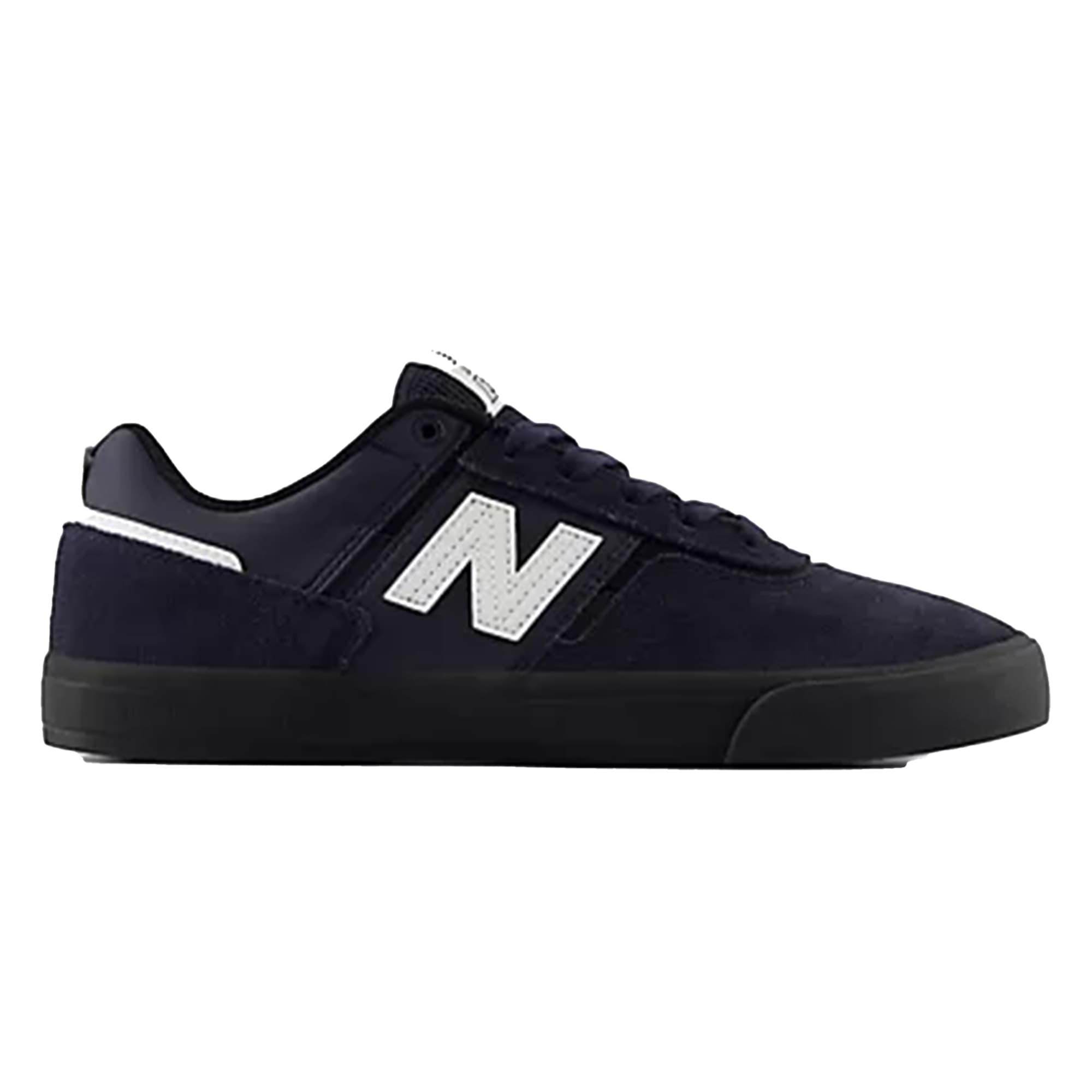 https://admin.plaze-shop.de/wp-content/uploads/2026/01/nb_numeric_jamie_foy_306_eclipse_plaze-skateshop-1.jpg