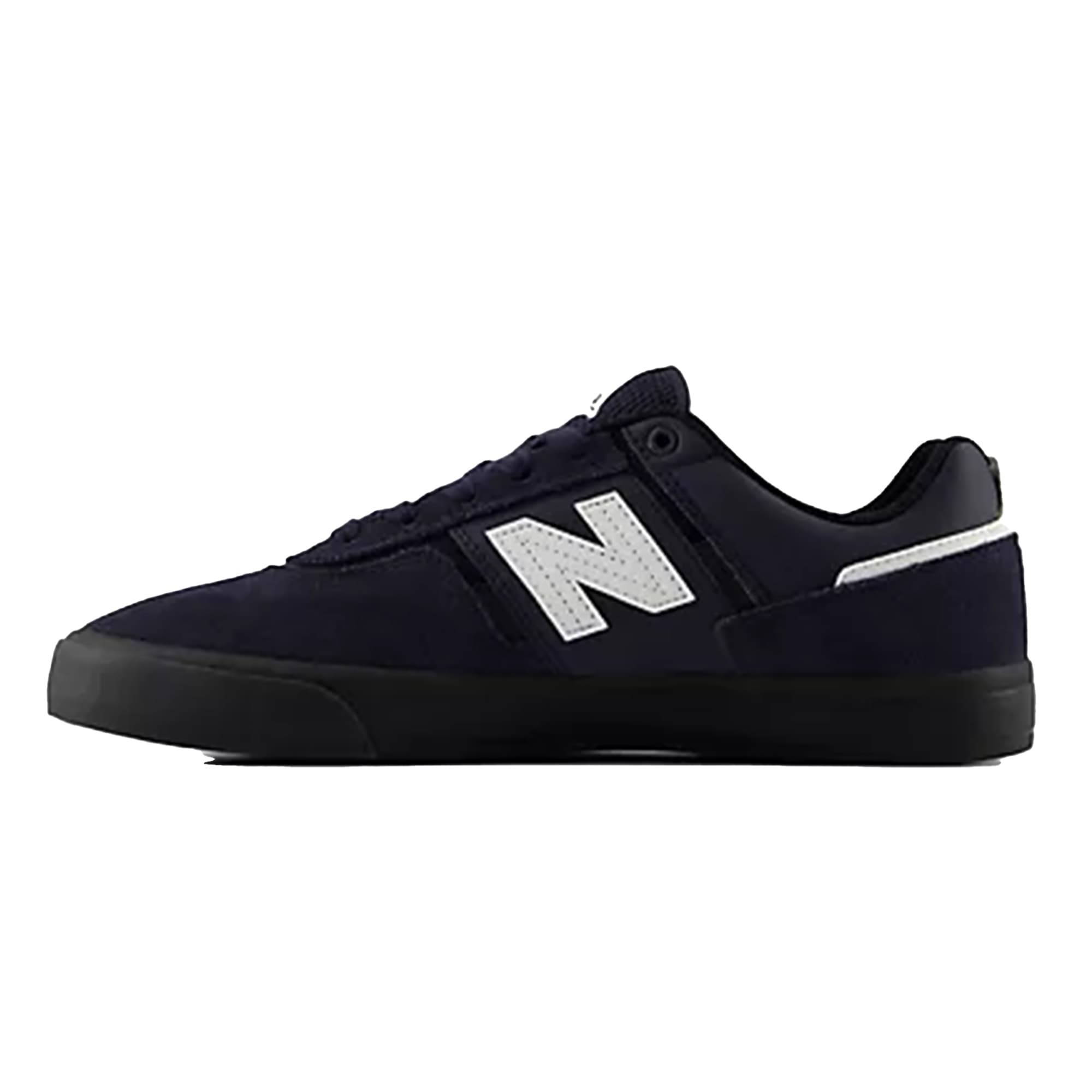 https://admin.plaze-shop.de/wp-content/uploads/2026/01/nb_numeric_jamie_foy_306_eclipse_plaze-skateshop-2.jpg