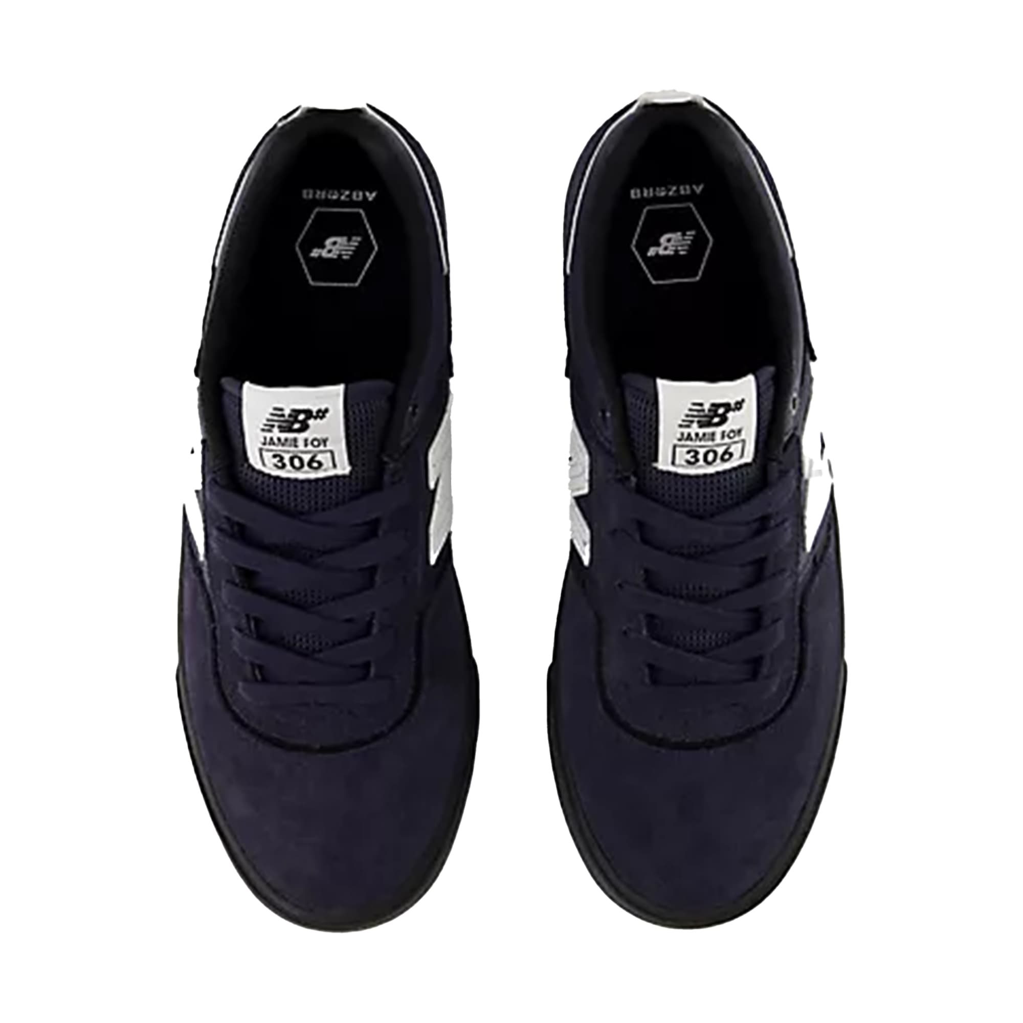 https://admin.plaze-shop.de/wp-content/uploads/2026/01/nb_numeric_jamie_foy_306_eclipse_plaze-skateshop-3.jpg