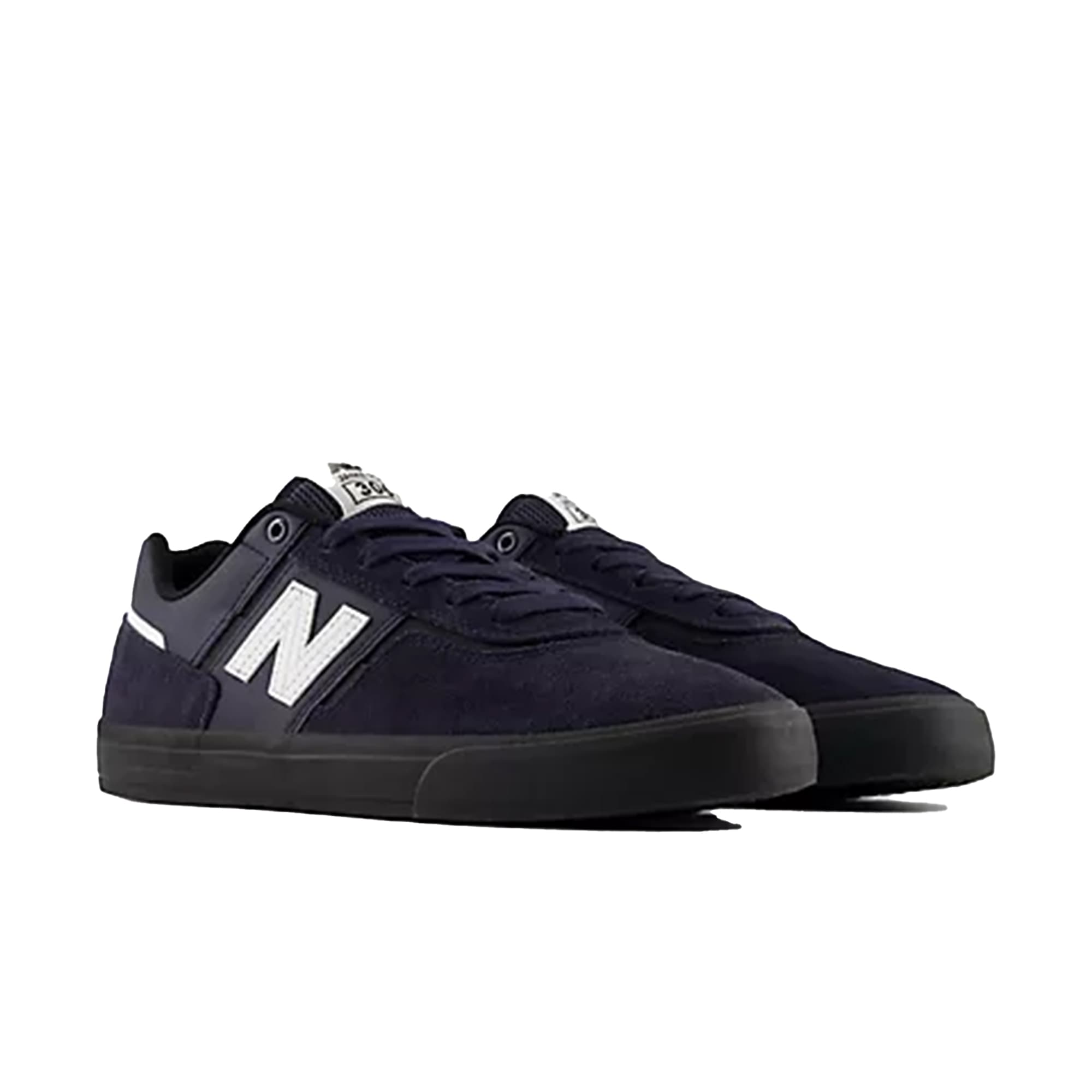 https://admin.plaze-shop.de/wp-content/uploads/2026/01/nb_numeric_jamie_foy_306_eclipse_plaze-skateshop-4.jpg