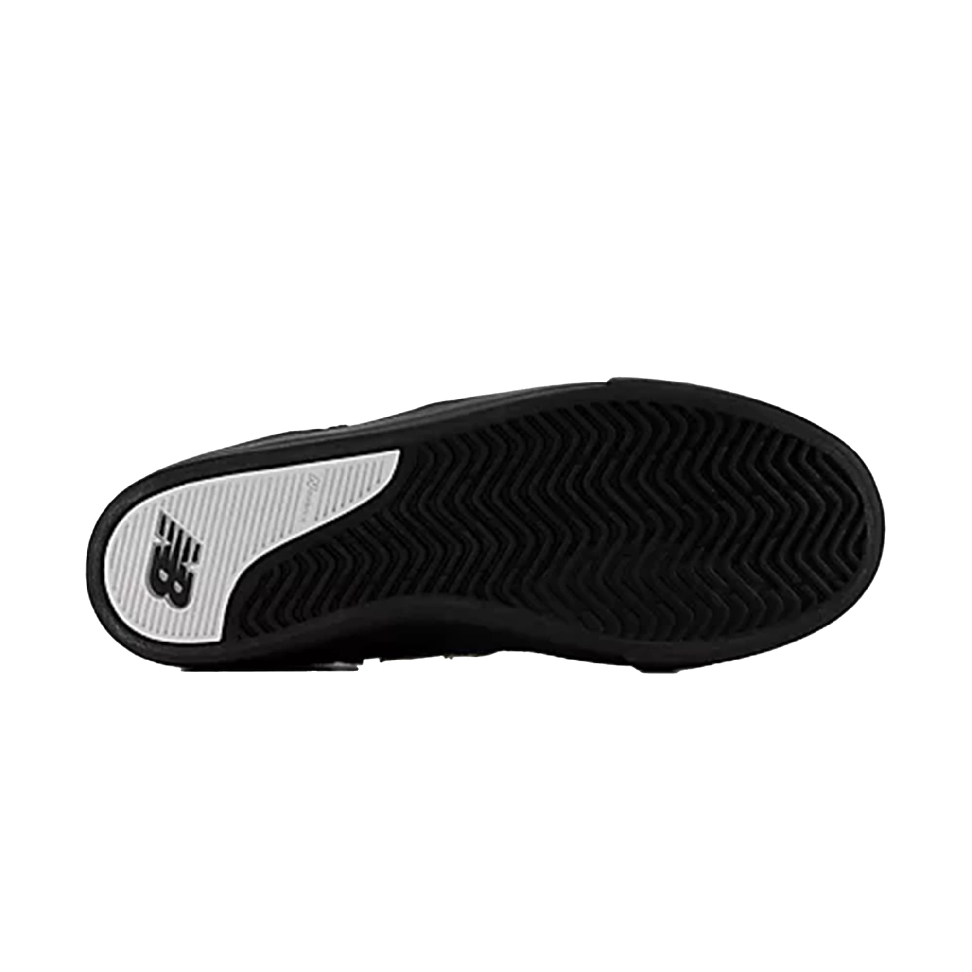 https://admin.plaze-shop.de/wp-content/uploads/2026/01/nb_numeric_jamie_foy_306_eclipse_plaze-skateshop-5.jpg