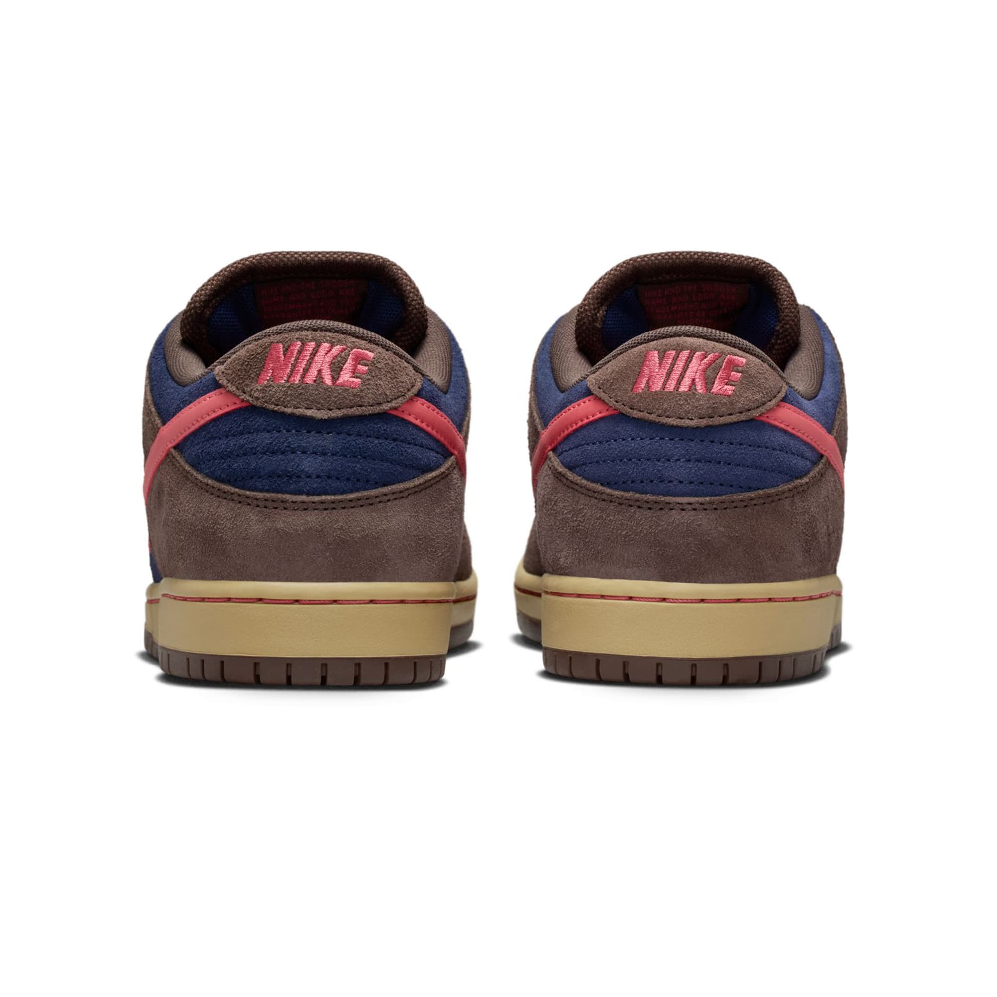 https://admin.plaze-shop.de/wp-content/uploads/2026/01/nike_sb_dunk_baroque_brown_adobe_HQ1625-200_plaze-skateshop-3.jpg