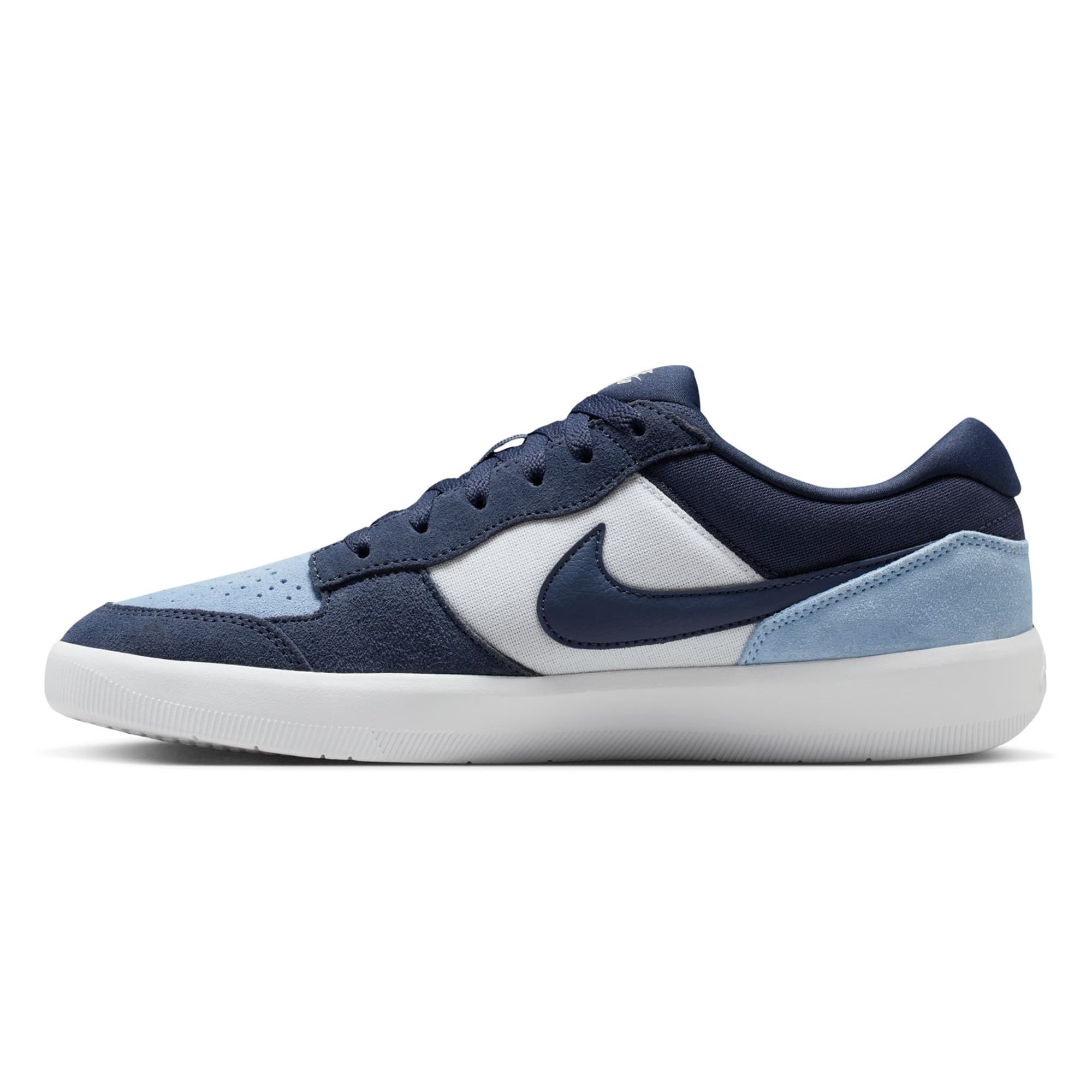 https://admin.plaze-shop.de/wp-content/uploads/2026/01/nike_sb_force_58_light_armory_blue_DV5477-404_plaze-skateshop-2.jpg