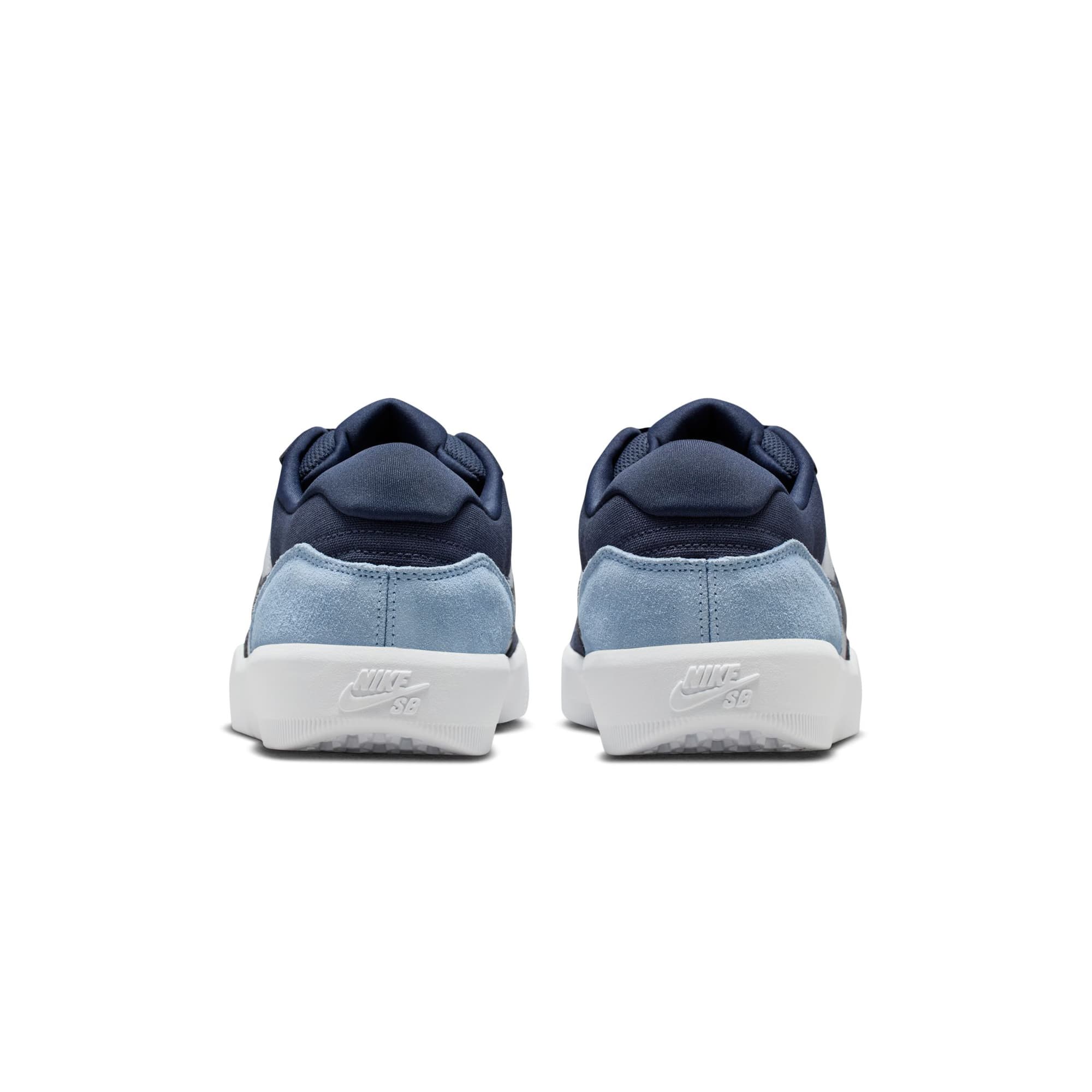 https://admin.plaze-shop.de/wp-content/uploads/2026/01/nike_sb_force_58_light_armory_blue_DV5477-404_plaze-skateshop-3.jpg