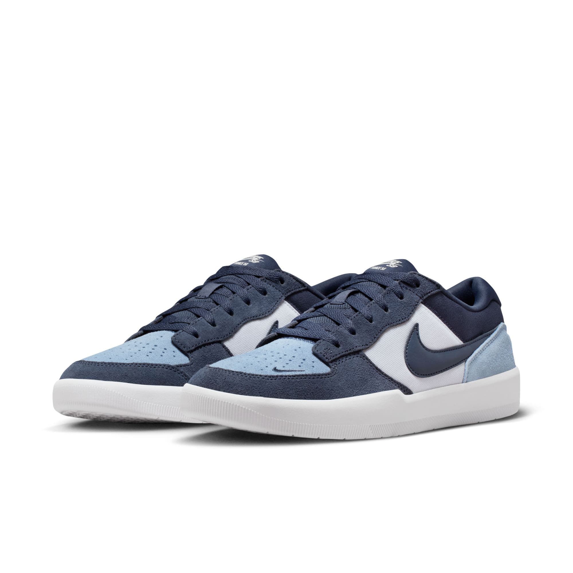 https://admin.plaze-shop.de/wp-content/uploads/2026/01/nike_sb_force_58_light_armory_blue_DV5477-404_plaze-skateshop-4.jpg