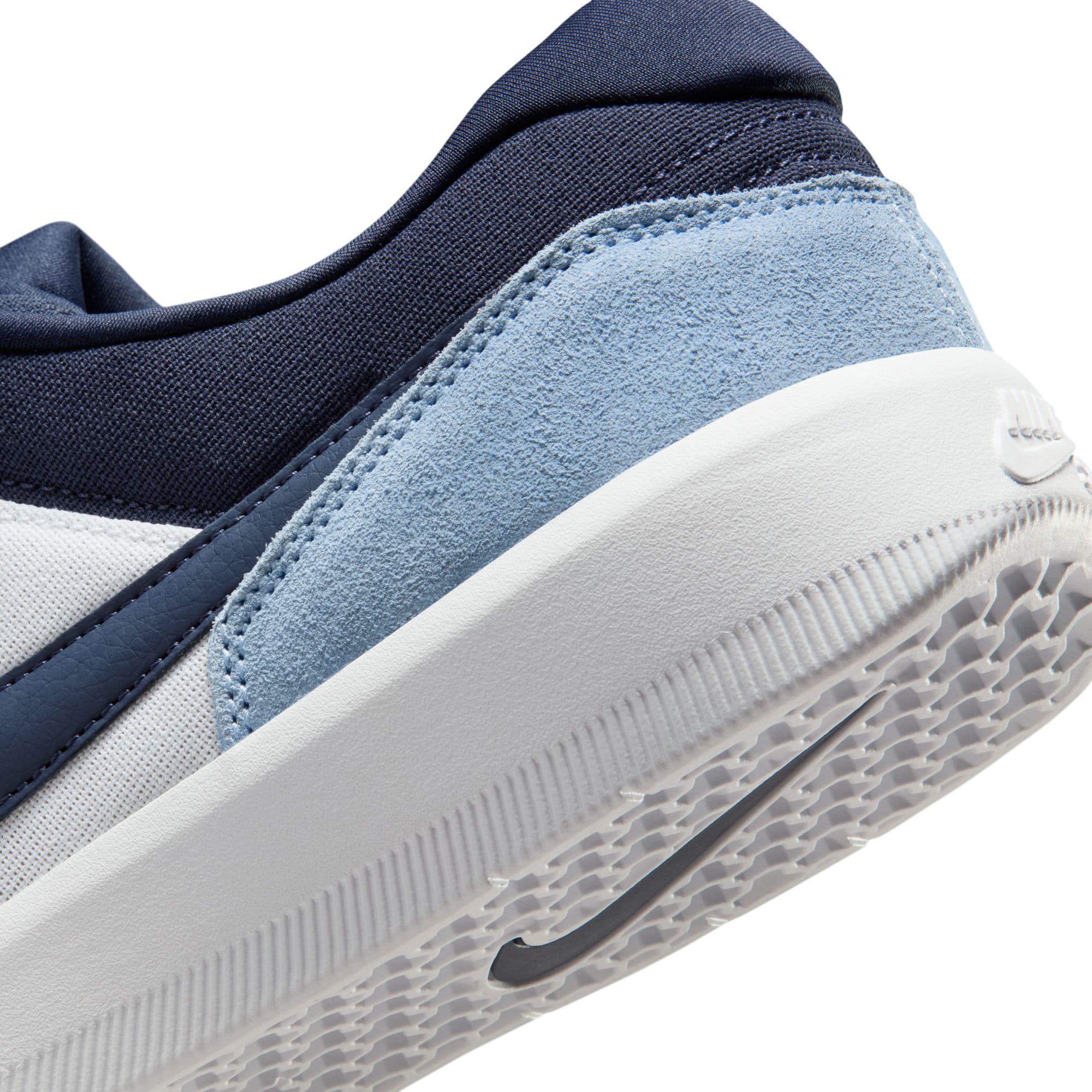 https://admin.plaze-shop.de/wp-content/uploads/2026/01/nike_sb_force_58_light_armory_blue_DV5477-404_plaze-skateshop-7.jpg