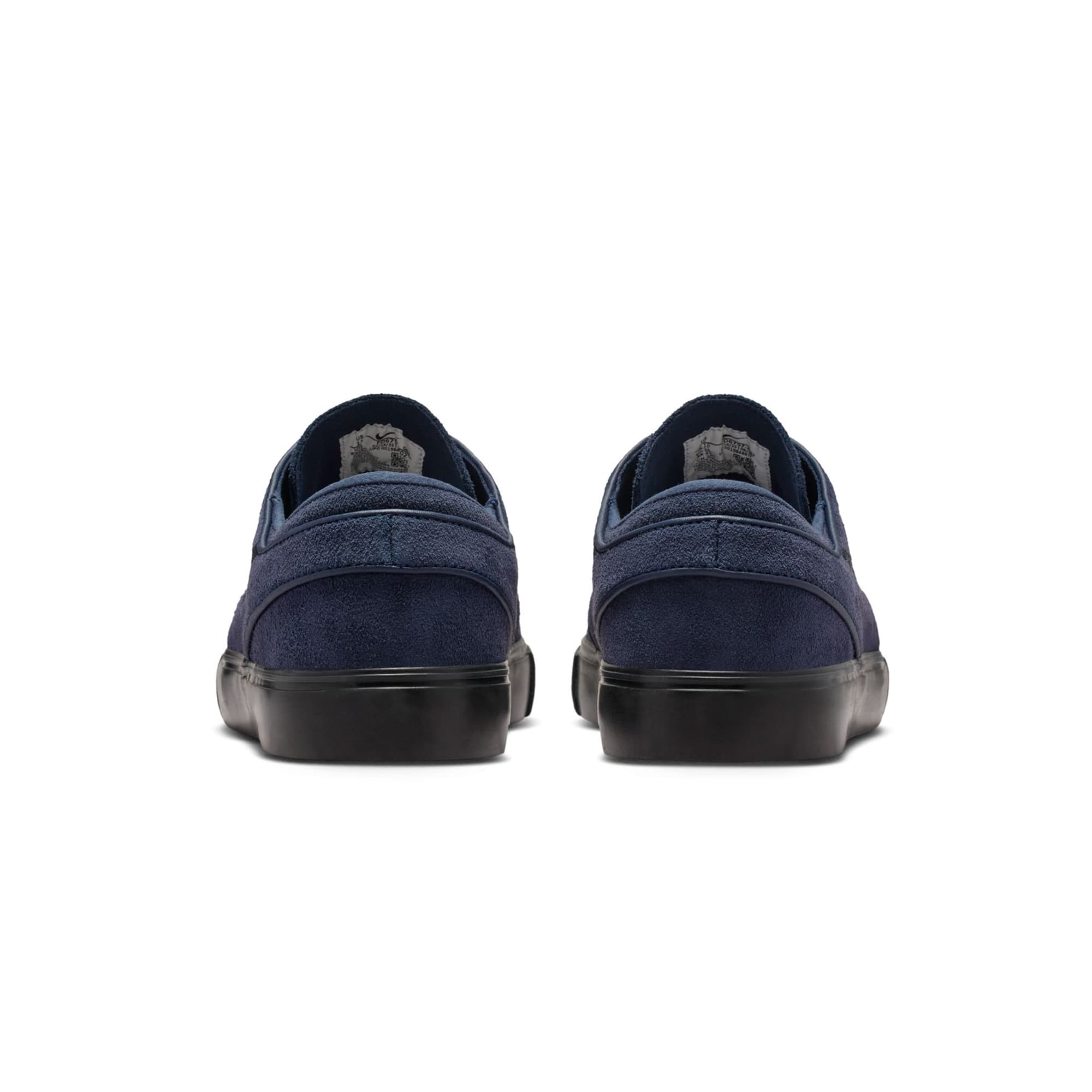 https://admin.plaze-shop.de/wp-content/uploads/2026/01/nike_sb_janoski_og_obsidian_black_FD6757-402_plaze-skateshop-2.jpg