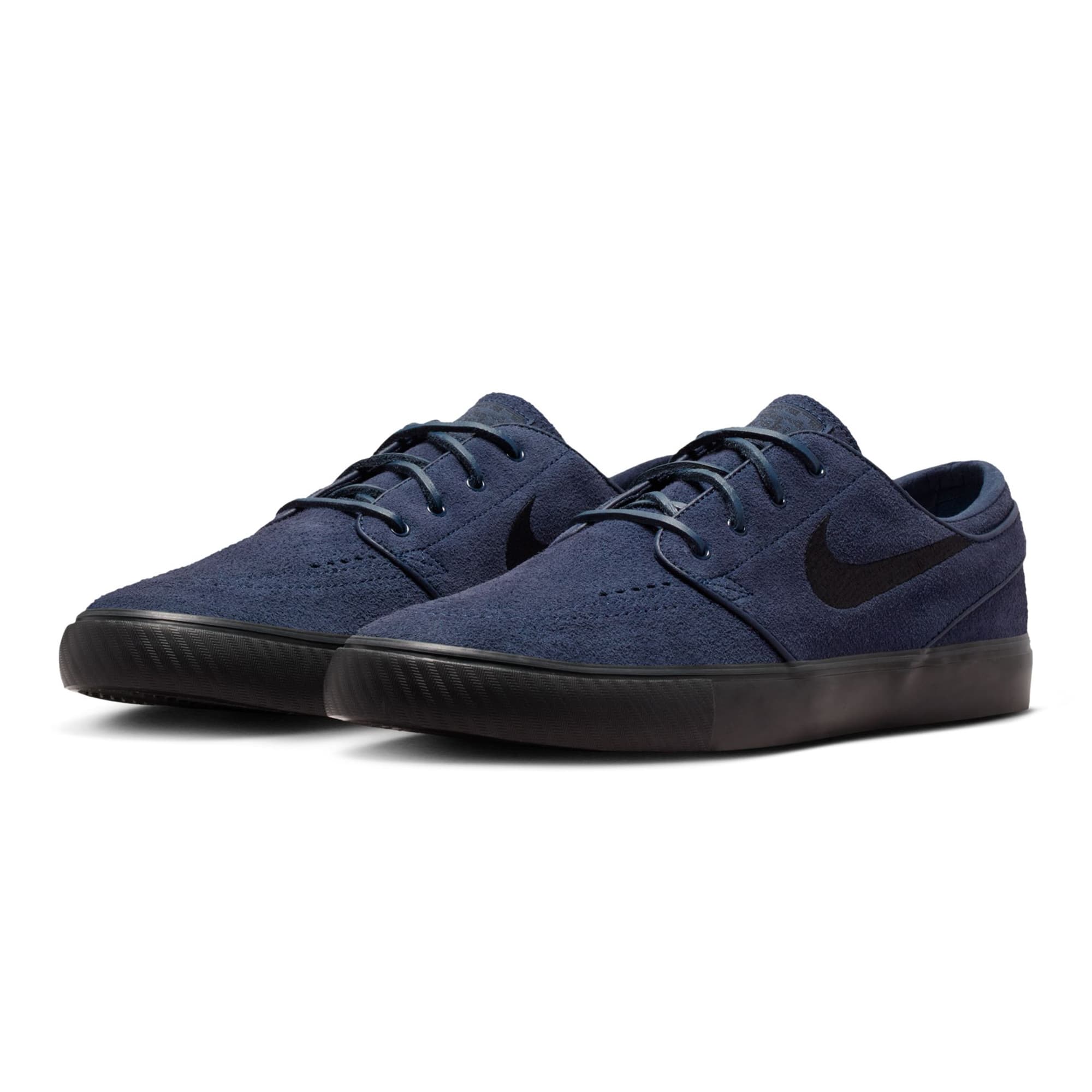https://admin.plaze-shop.de/wp-content/uploads/2026/01/nike_sb_janoski_og_obsidian_black_FD6757-402_plaze-skateshop-3.jpg