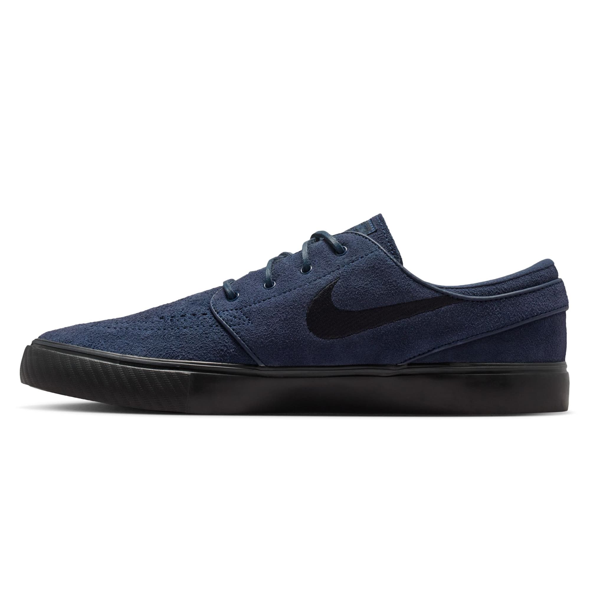 https://admin.plaze-shop.de/wp-content/uploads/2026/01/nike_sb_janoski_og_obsidian_black_FD6757-402_plaze-skateshop-5.jpg