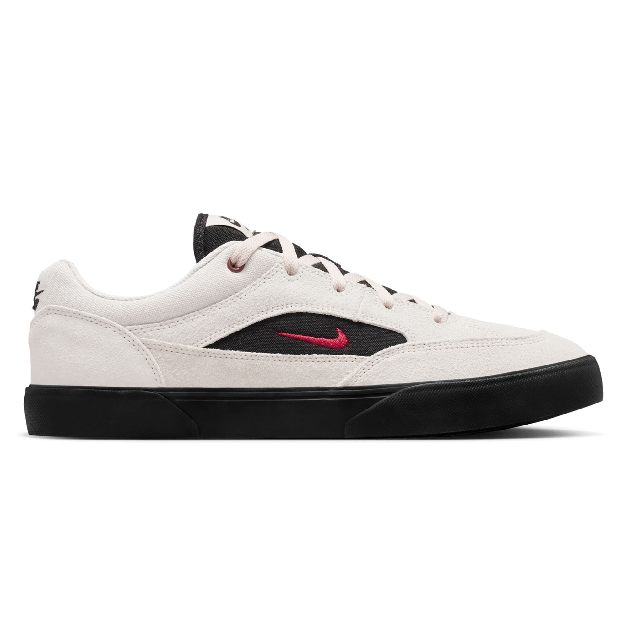 https://admin.plaze-shop.de/wp-content/uploads/2026/01/nike_sb_malor_light_orewood_brown_red_FV6064_plaze-skateshop-1.jpg