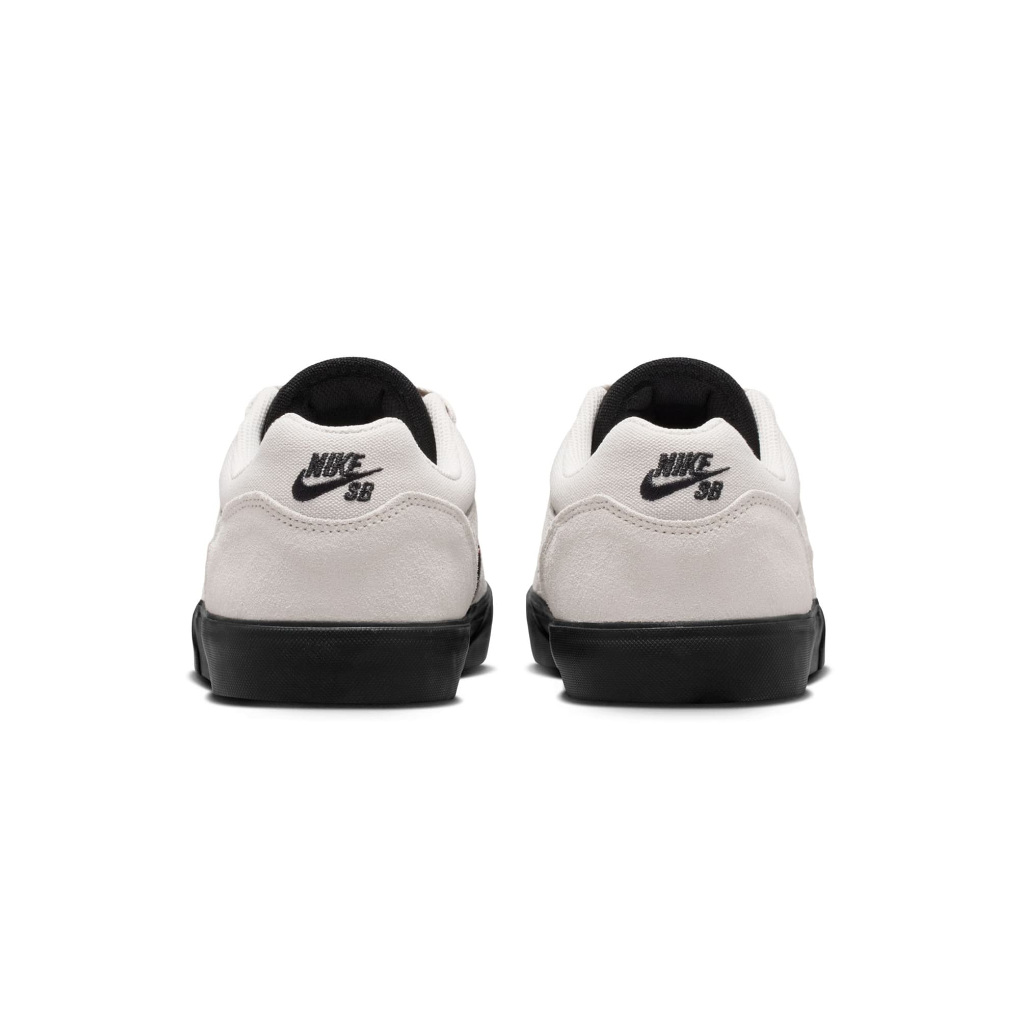 https://admin.plaze-shop.de/wp-content/uploads/2026/01/nike_sb_malor_light_orewood_brown_red_FV6064_plaze-skateshop-2.jpg