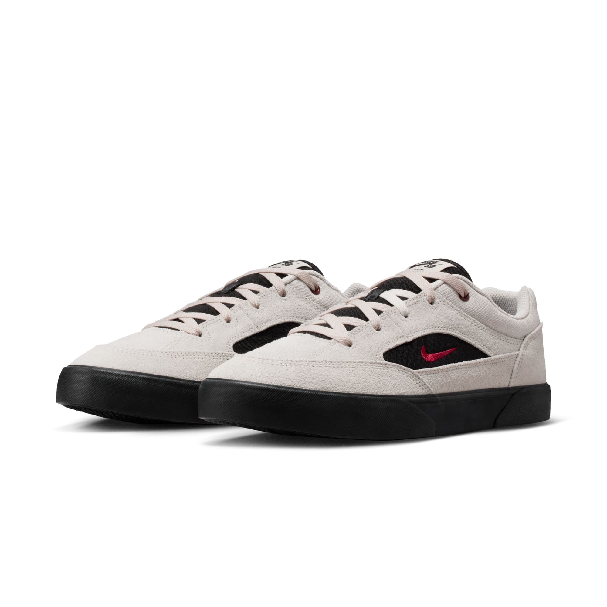 https://admin.plaze-shop.de/wp-content/uploads/2026/01/nike_sb_malor_light_orewood_brown_red_FV6064_plaze-skateshop-3.jpg