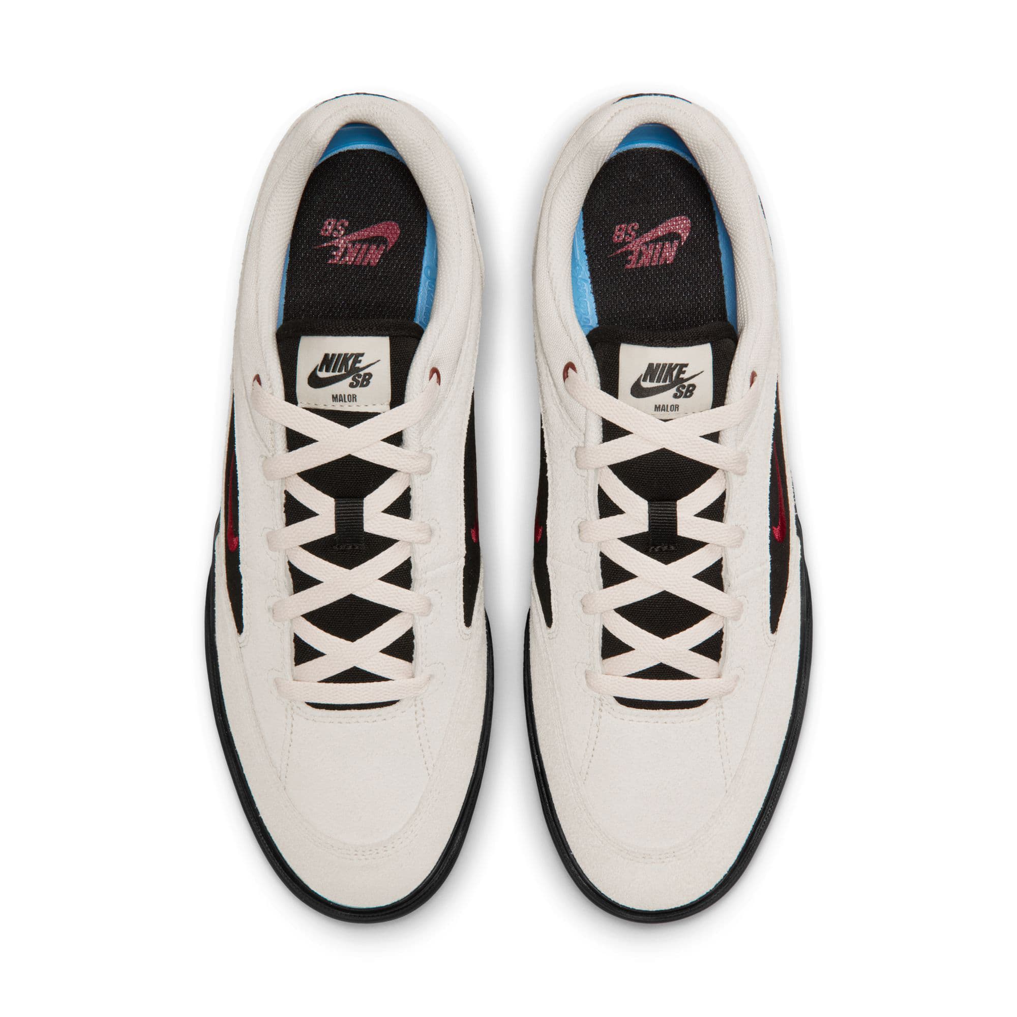 https://admin.plaze-shop.de/wp-content/uploads/2026/01/nike_sb_malor_light_orewood_brown_red_FV6064_plaze-skateshop-4.jpg
