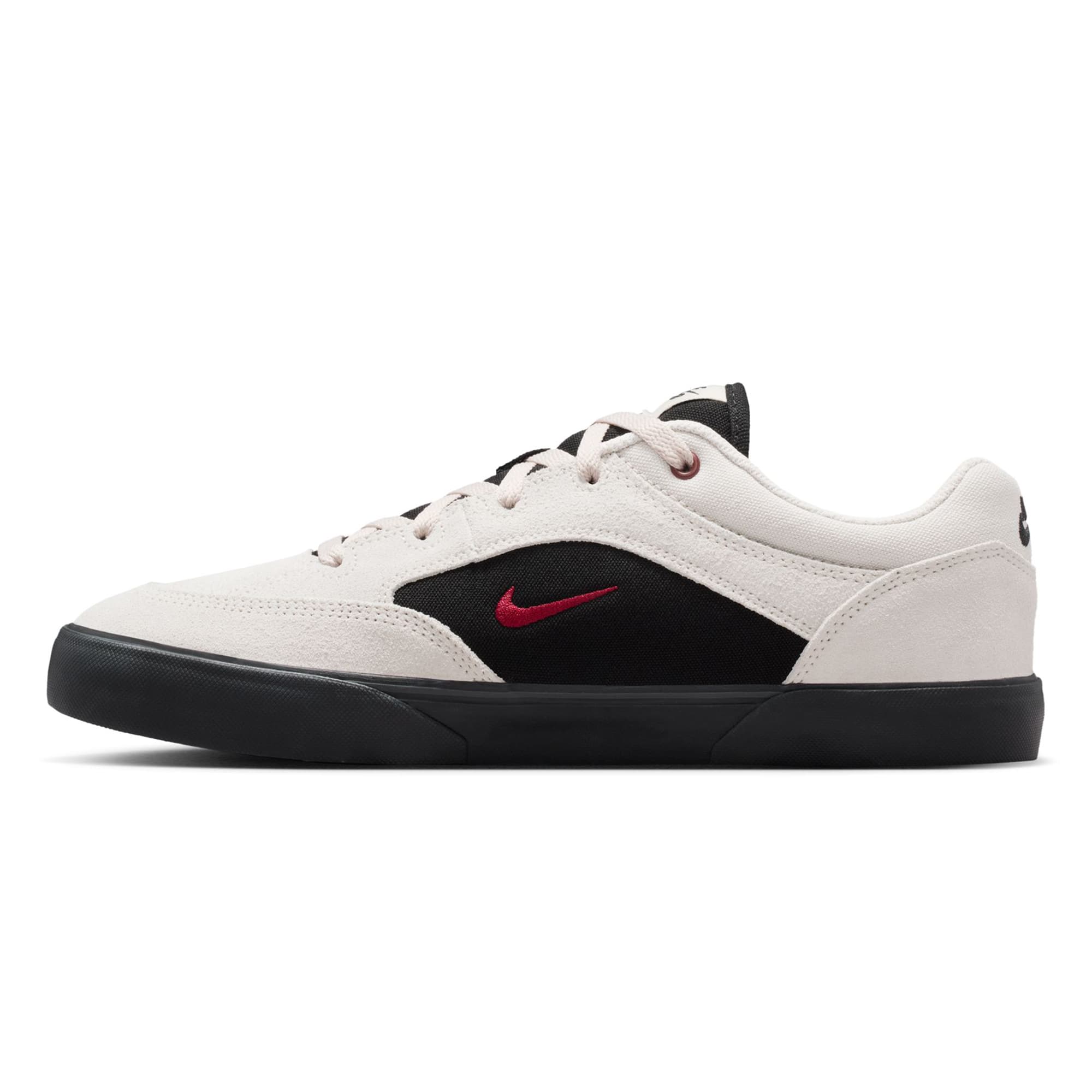 https://admin.plaze-shop.de/wp-content/uploads/2026/01/nike_sb_malor_light_orewood_brown_red_FV6064_plaze-skateshop-5.jpg