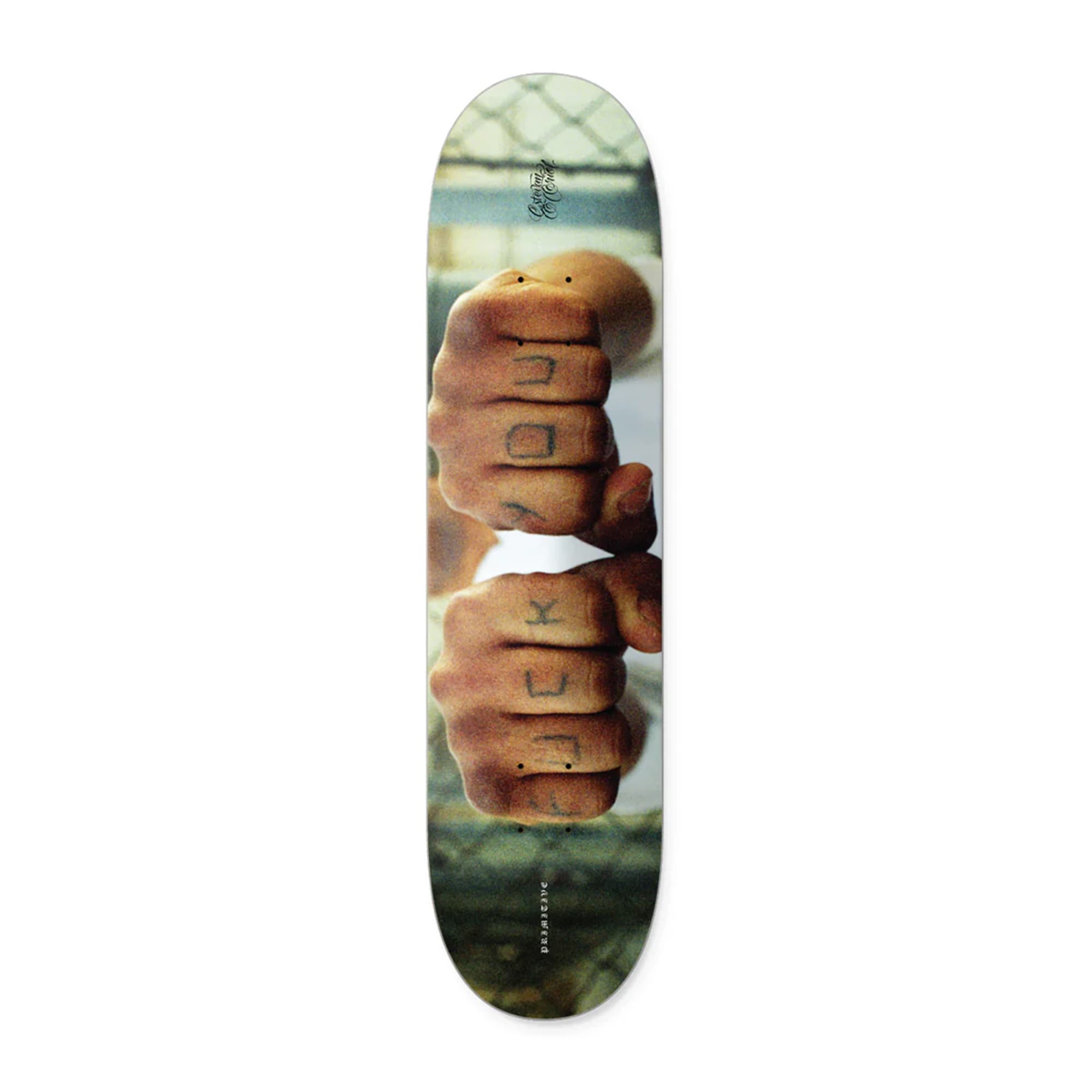 https://admin.plaze-shop.de/wp-content/uploads/2026/01/primitive_knuckles_8-25_plaze-skateshop.jpg