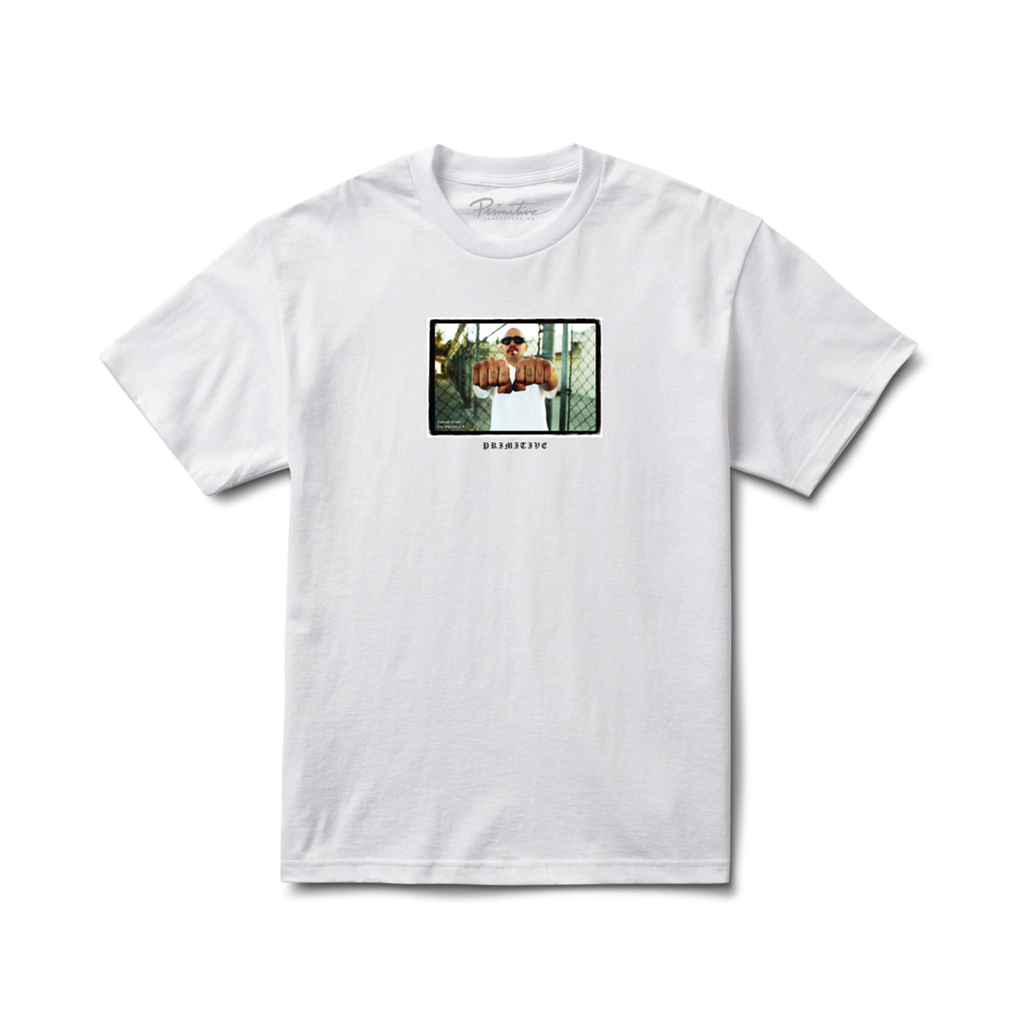 https://admin.plaze-shop.de/wp-content/uploads/2026/01/primitive_knuckles_hw_tee_white_plaze-skateshop.jpg