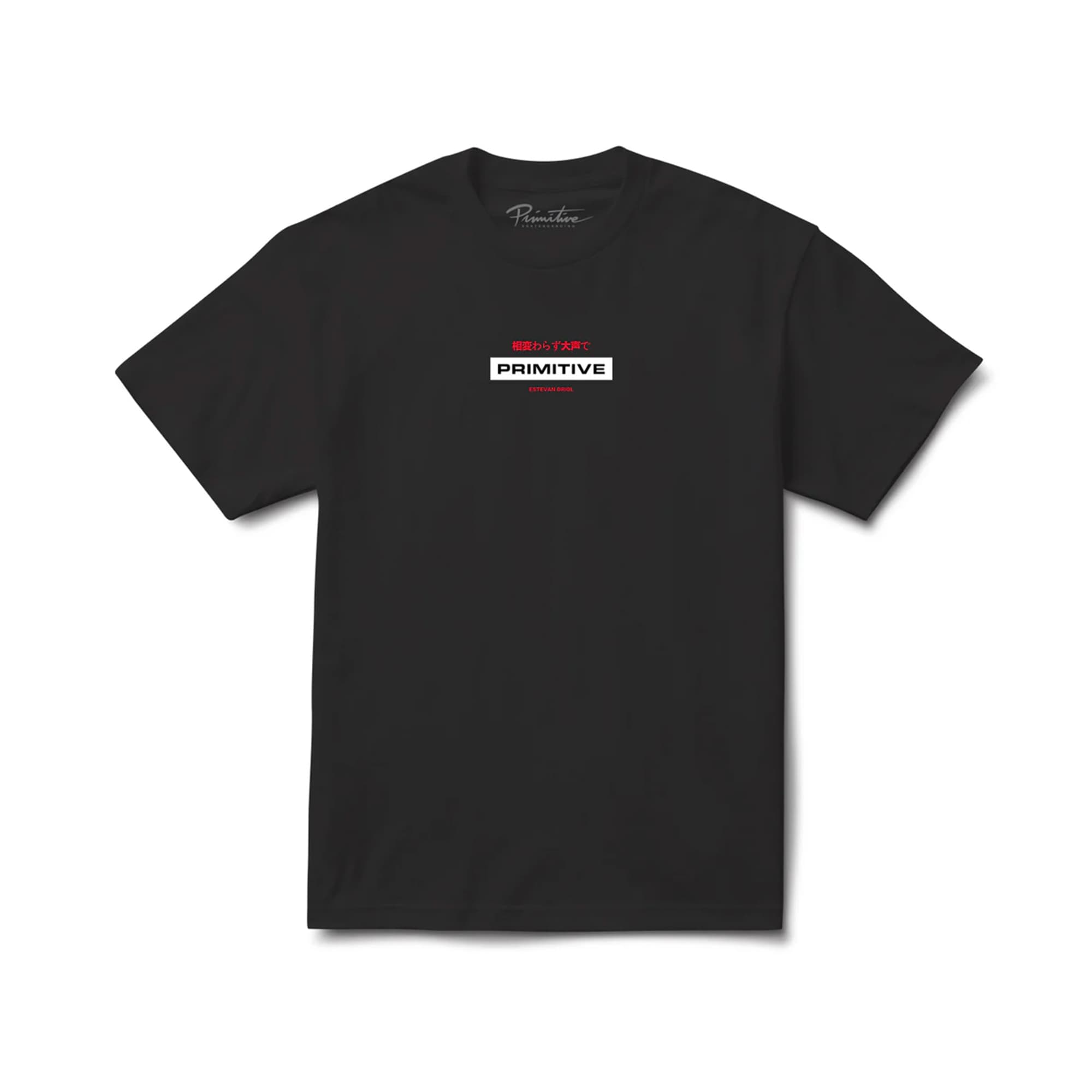 https://admin.plaze-shop.de/wp-content/uploads/2026/01/primitive_scrape_hw_tee_black_plaze-skateshop-1.jpg