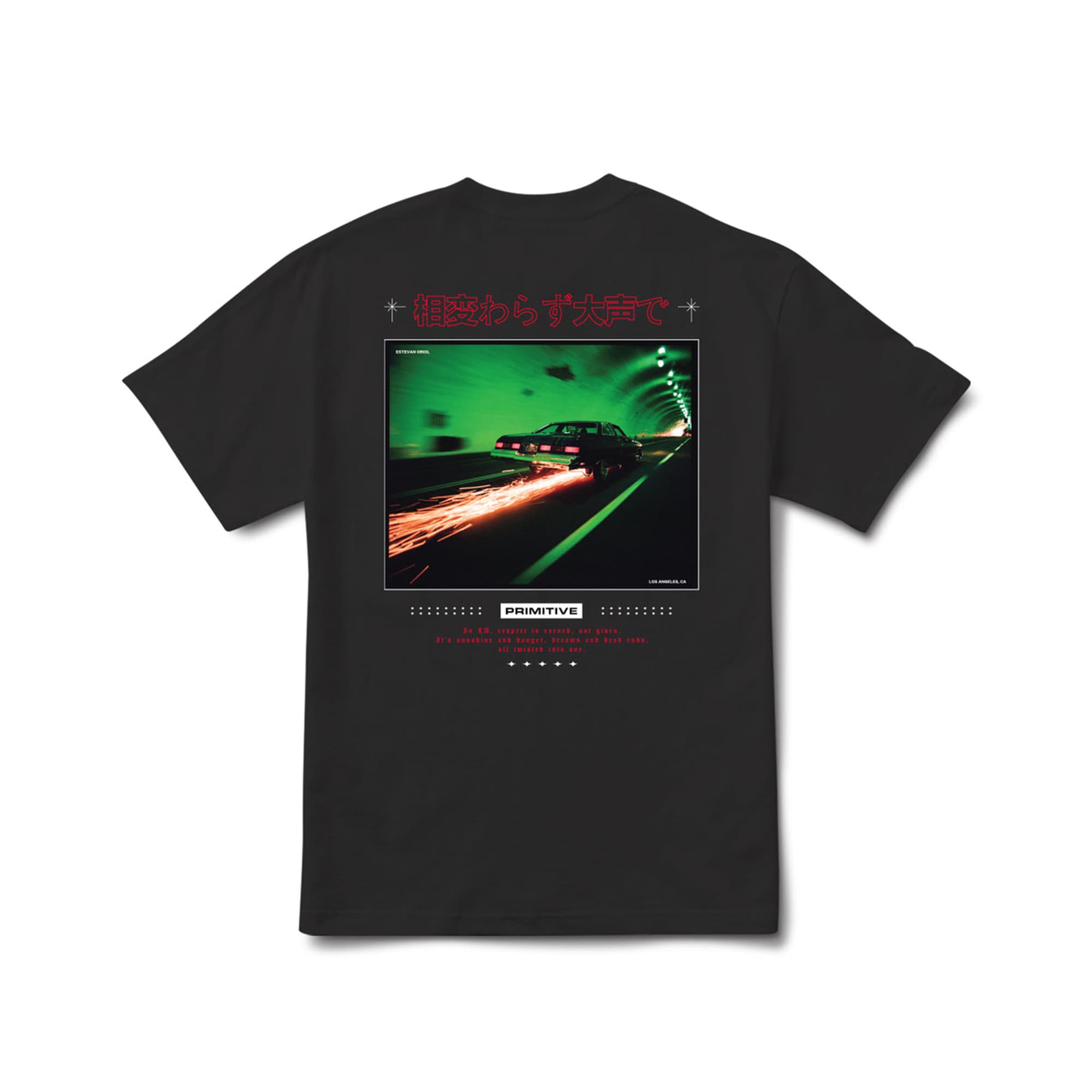 https://admin.plaze-shop.de/wp-content/uploads/2026/01/primitive_scrape_hw_tee_black_plaze-skateshop-2.jpg