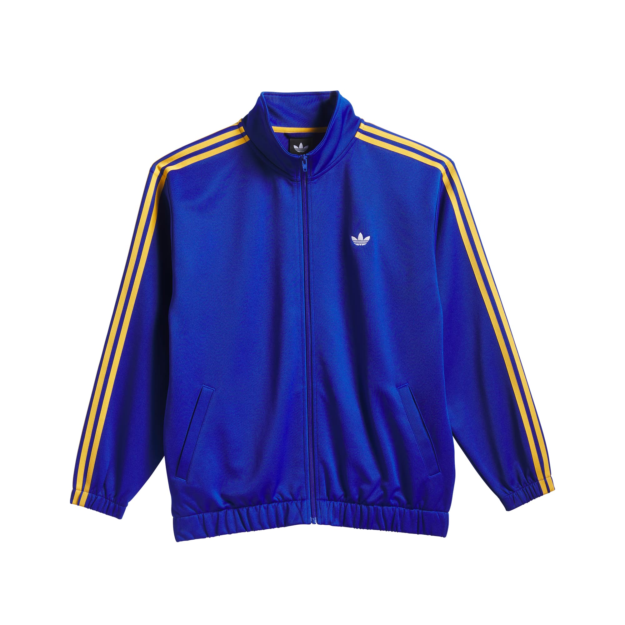 https://admin.plaze-shop.de/wp-content/uploads/2026/01/superfire-track-jacket-blau-1.jpg