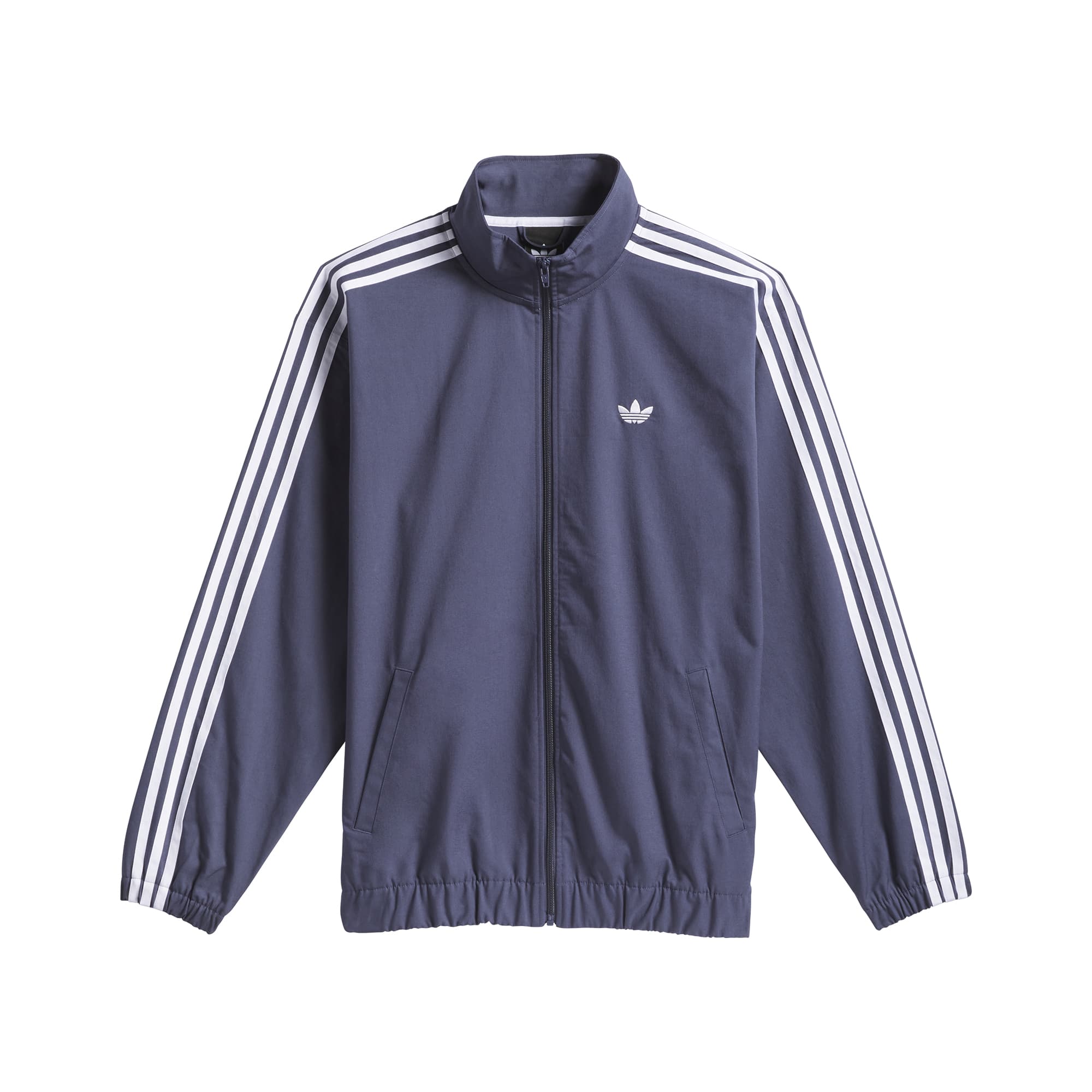 https://admin.plaze-shop.de/wp-content/uploads/2026/01/superfire-track-jacket-blue-.jpg