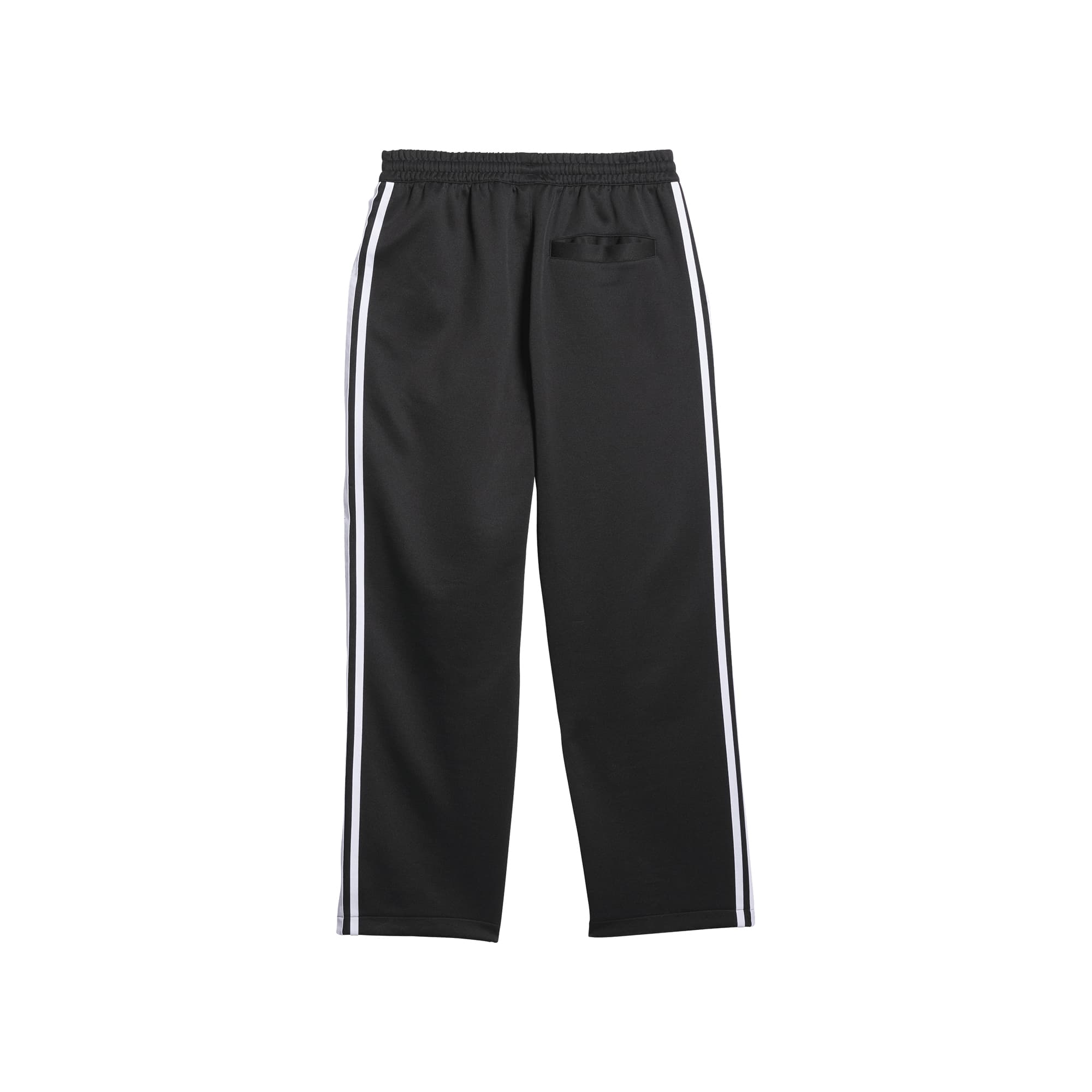 https://admin.plaze-shop.de/wp-content/uploads/2026/01/superfire-track-pant-blk-2.jpg