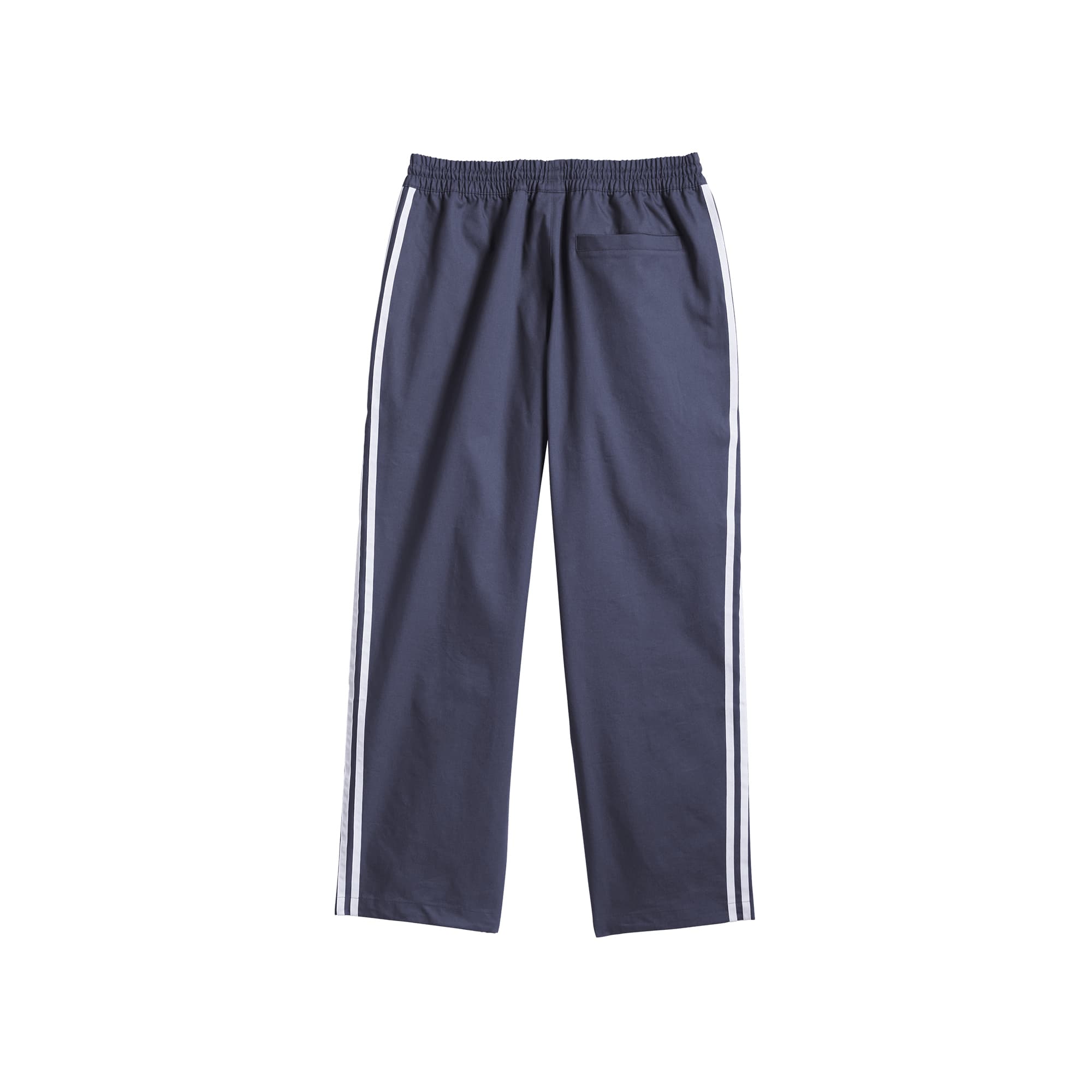 https://admin.plaze-shop.de/wp-content/uploads/2026/01/superfire-track-pant-blue-2.jpg
