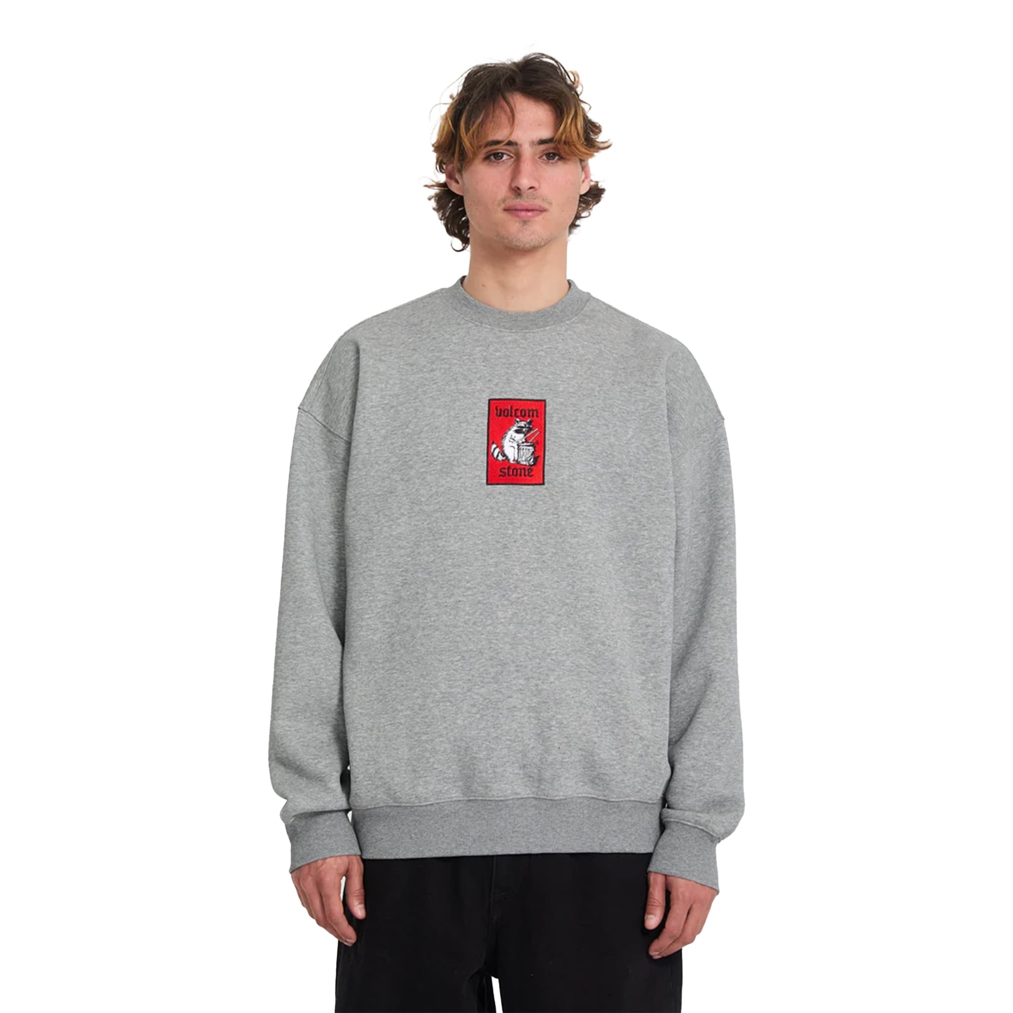 https://admin.plaze-shop.de/wp-content/uploads/2026/01/volcom_rockout_crew_grey_plaze-skateshop-1.jpg