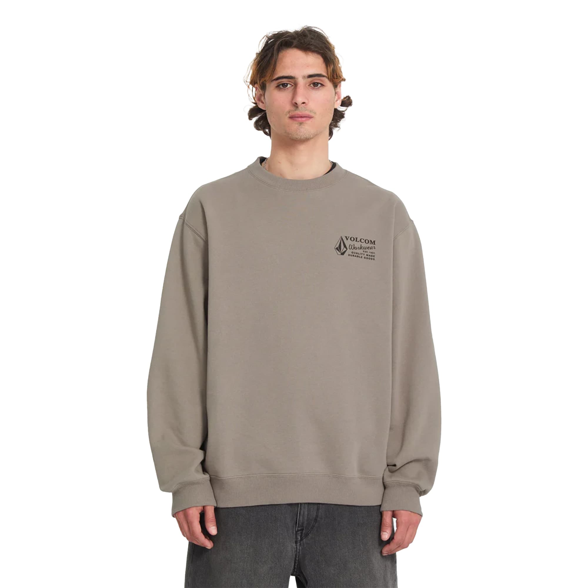 https://admin.plaze-shop.de/wp-content/uploads/2026/01/volcom_workwear_crew_bnl_plaze-skateshop-1.jpg