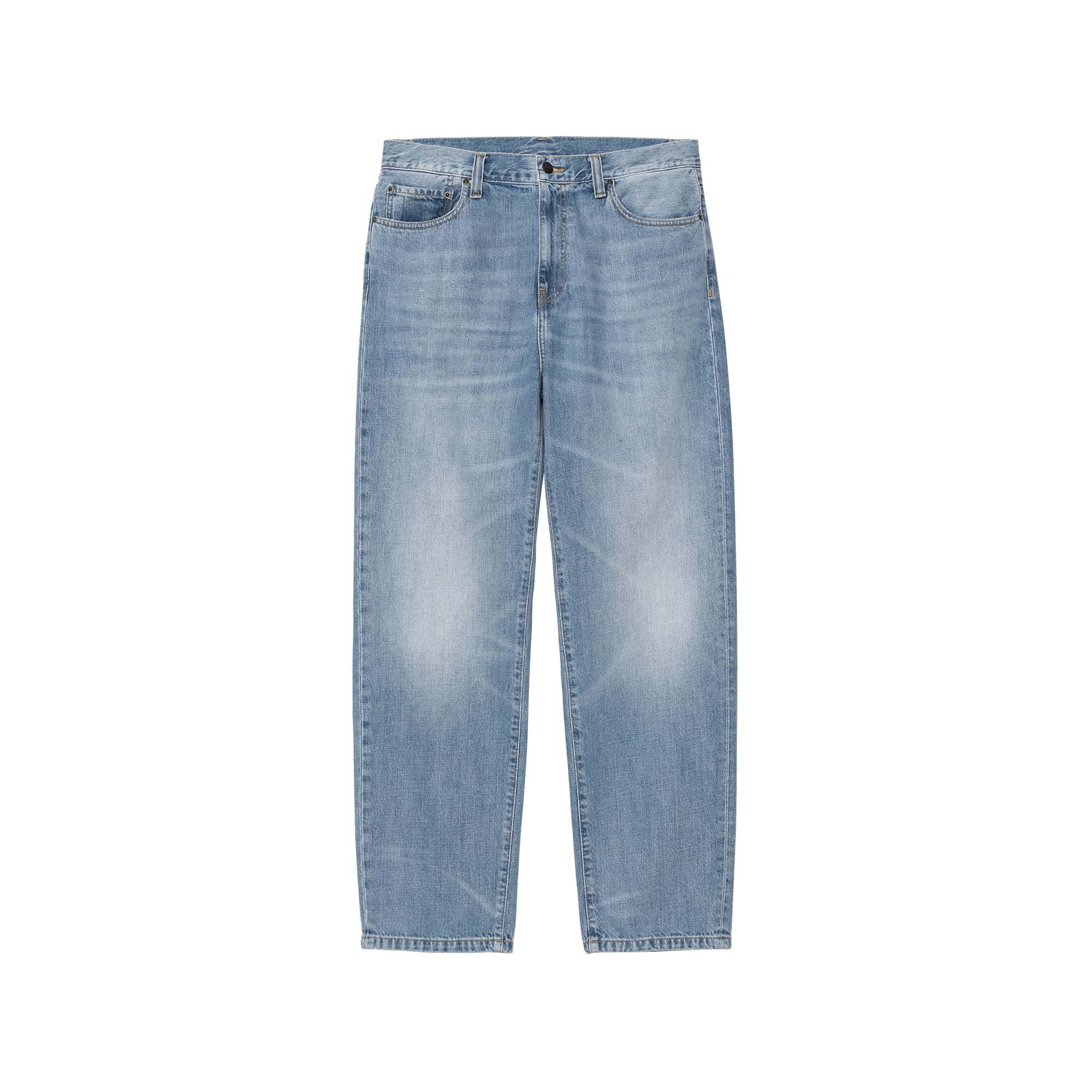 https://admin.plaze-shop.de/wp-content/uploads/2026/02/Aaron-Pant-blue-burst-washed-2.jpg