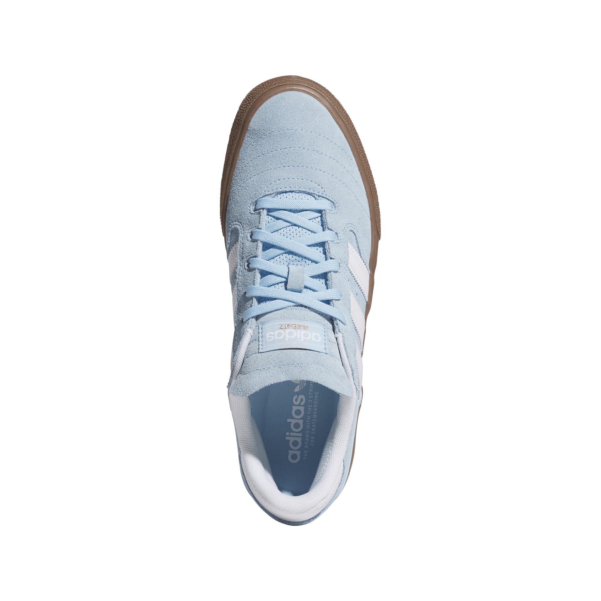 https://admin.plaze-shop.de/wp-content/uploads/2026/02/Adidas-Busenitz-Vulc-II-light-blue-HQ7528-2.jpg