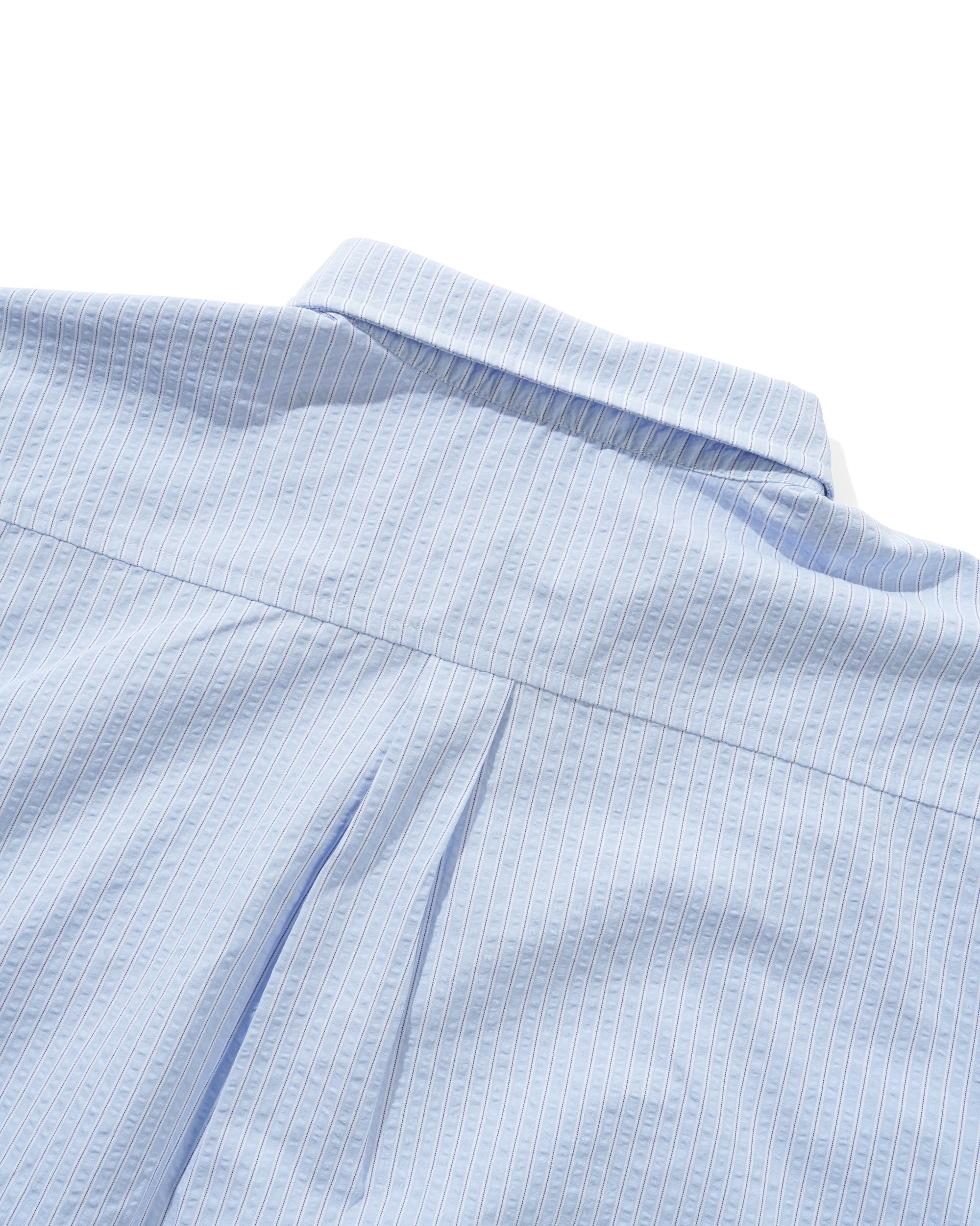 https://admin.plaze-shop.de/wp-content/uploads/2026/02/Avenue-L_S-Shirt-Light-Blue-4.jpg