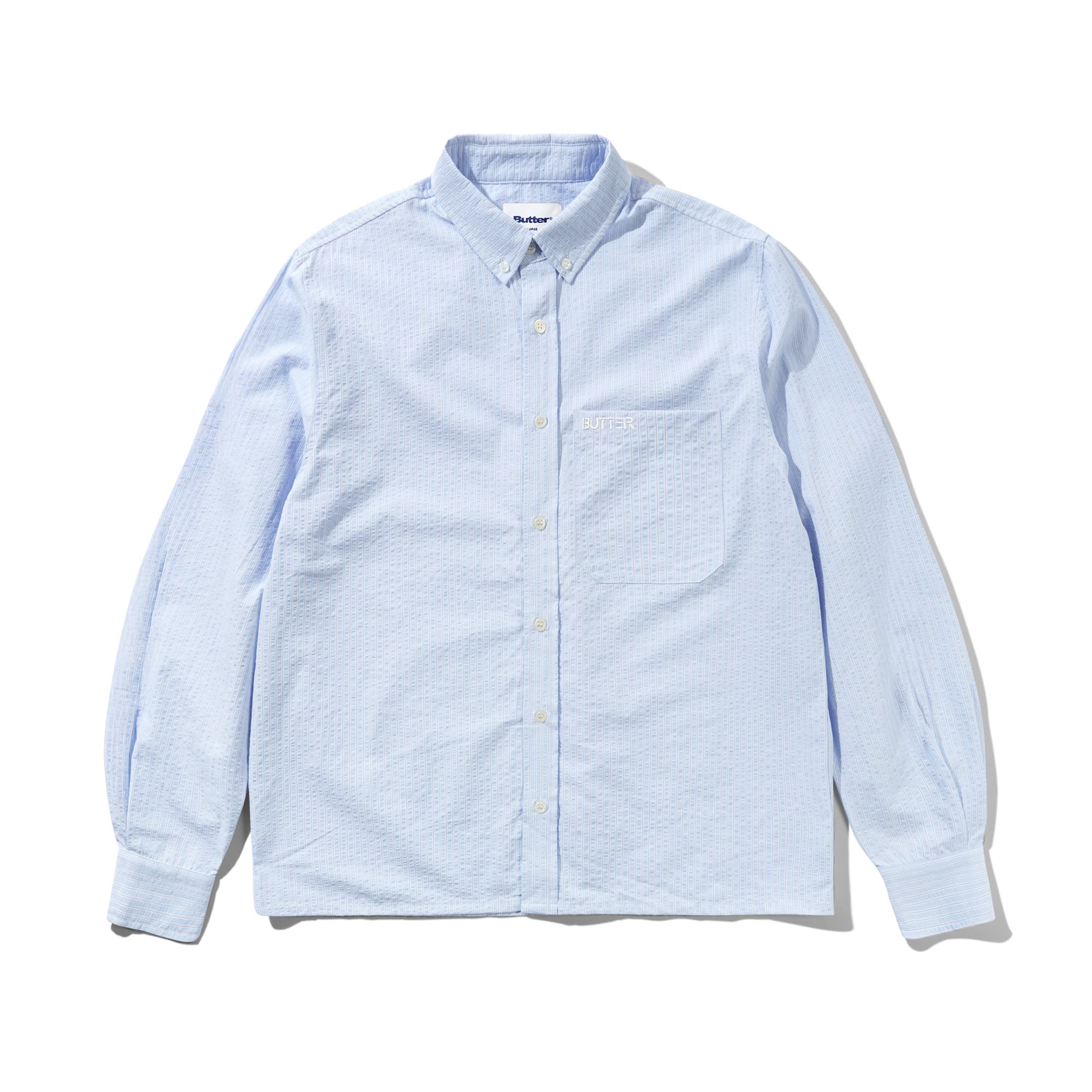 https://admin.plaze-shop.de/wp-content/uploads/2026/02/Avenue-Shirt-LS-light-blue-1.jpg