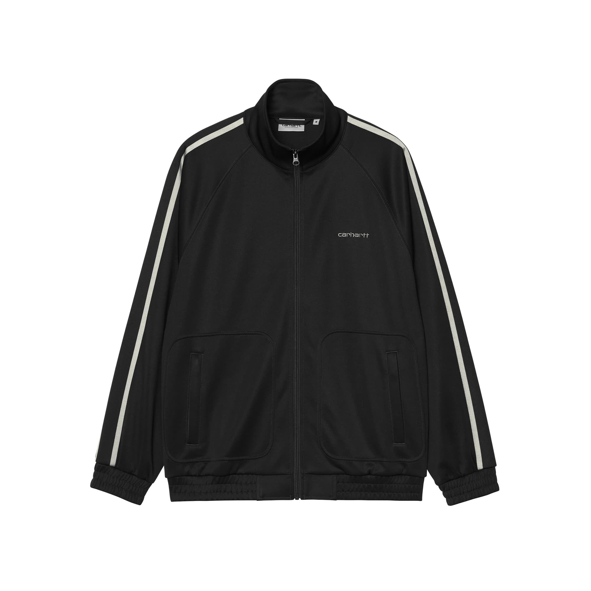 https://admin.plaze-shop.de/wp-content/uploads/2026/02/Bolar-Sweat-Jacket-black.jpg