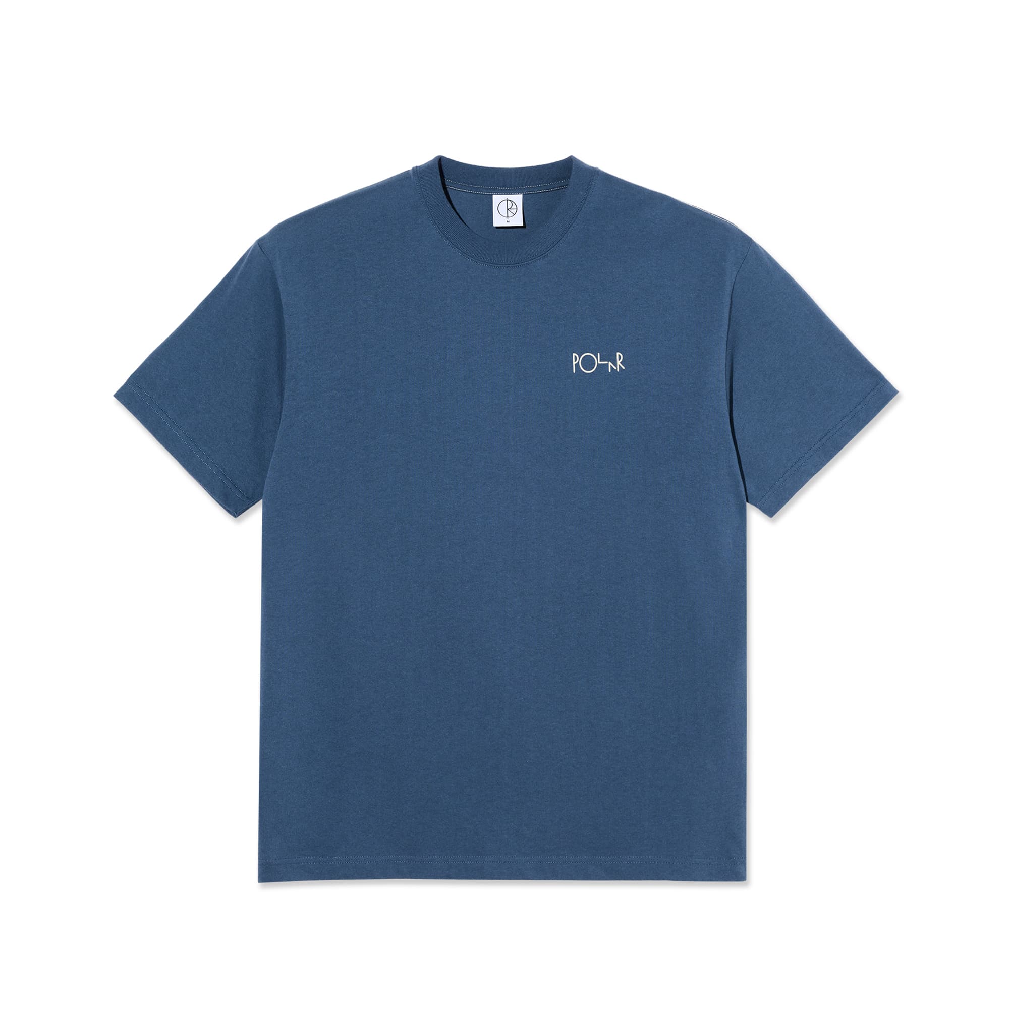 https://admin.plaze-shop.de/wp-content/uploads/2026/02/Contrast-Tee-Stroke-Logo-grey-blue-1.jpg