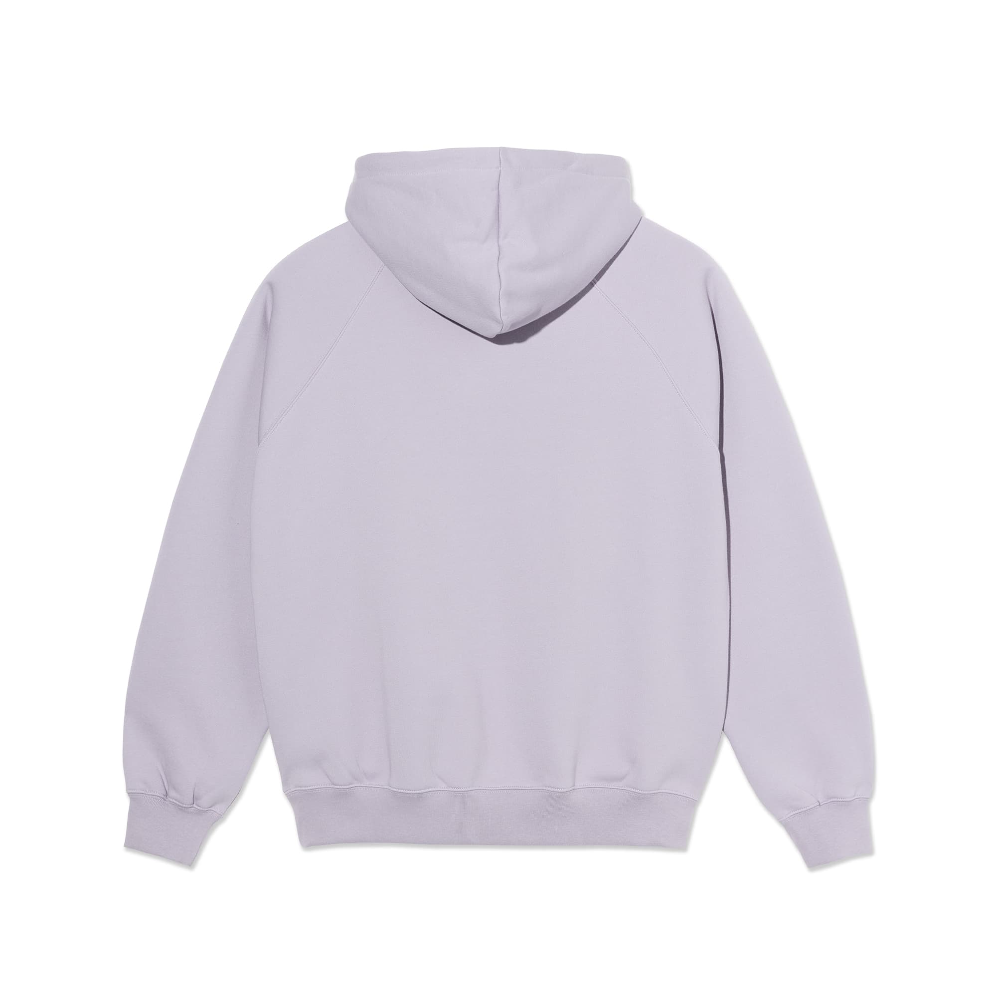 https://admin.plaze-shop.de/wp-content/uploads/2026/02/Default-Hoodie-Pale-purple-2.jpg