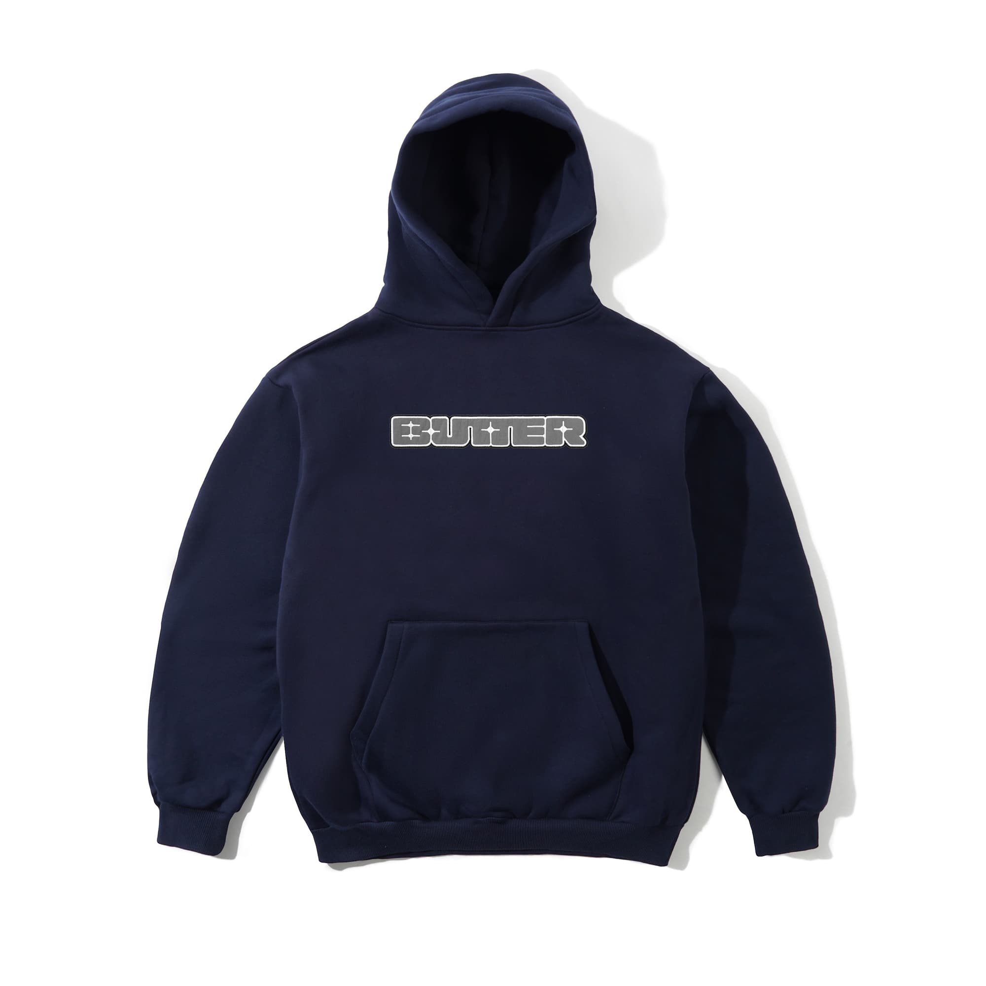 https://admin.plaze-shop.de/wp-content/uploads/2026/02/Glint-Nylon-Applique-Hoodie-navy-1.jpg