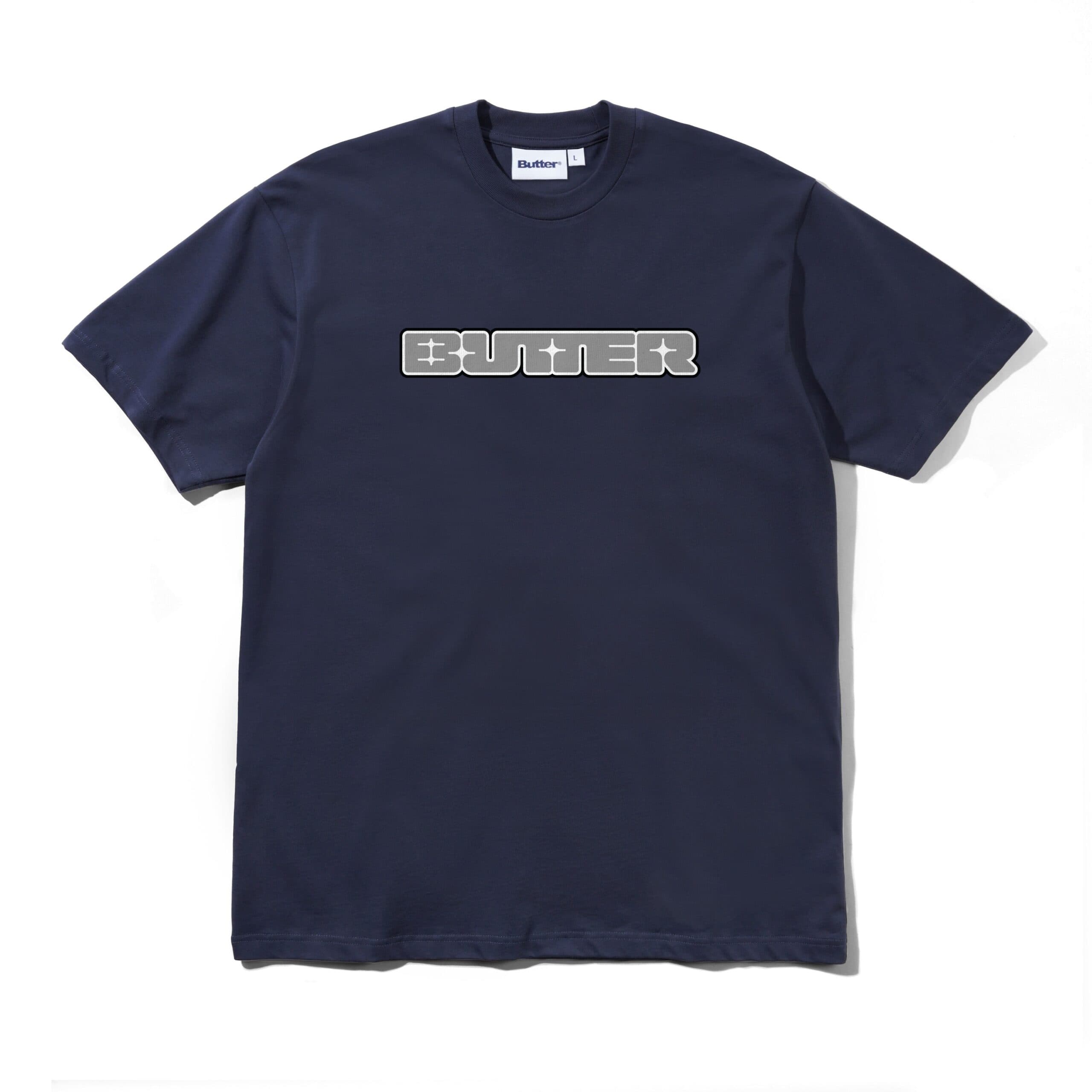 https://admin.plaze-shop.de/wp-content/uploads/2026/02/Glint-Tee-Navy-1-1-scaled.jpg