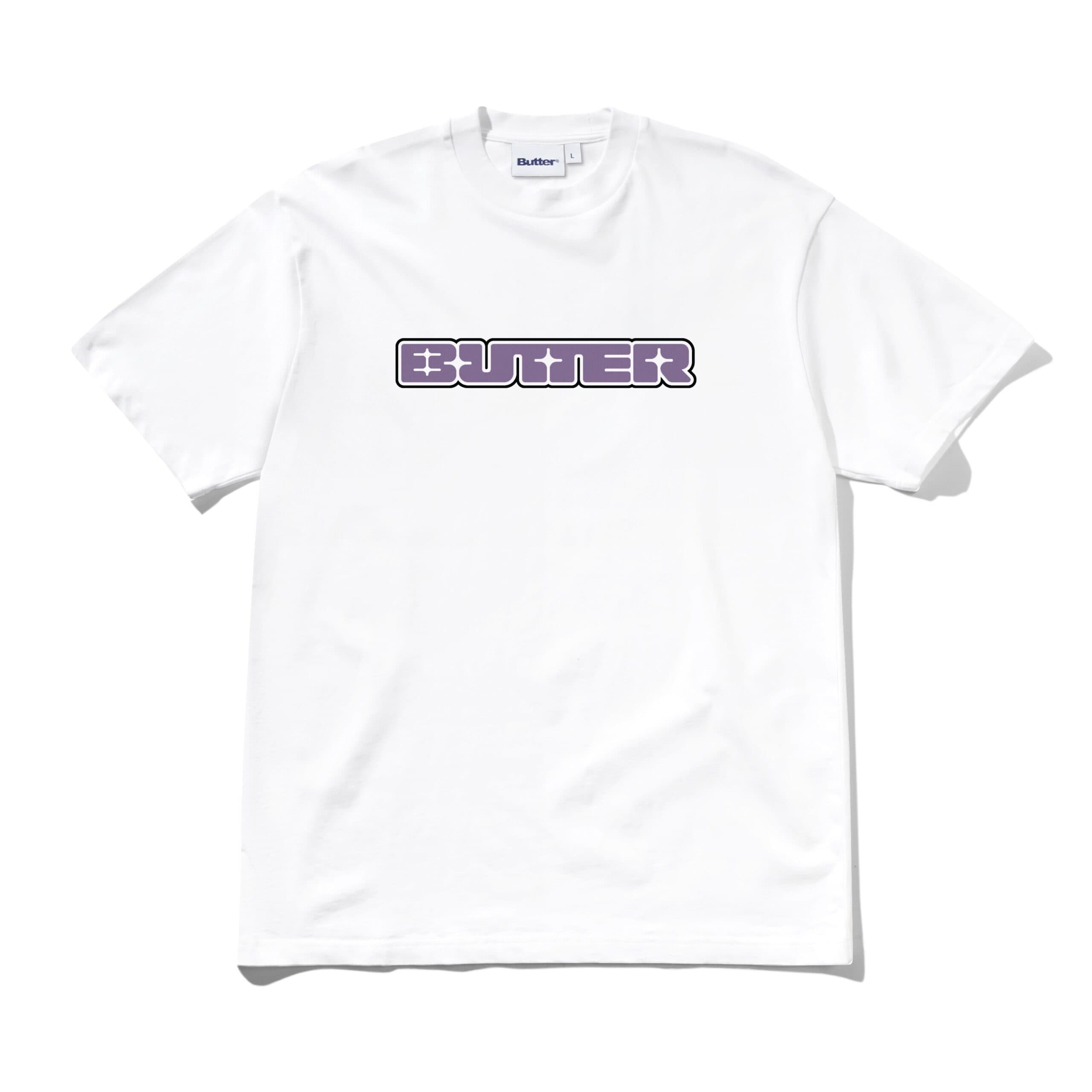 https://admin.plaze-shop.de/wp-content/uploads/2026/02/Glint-Tee-White-1-1-scaled.jpg