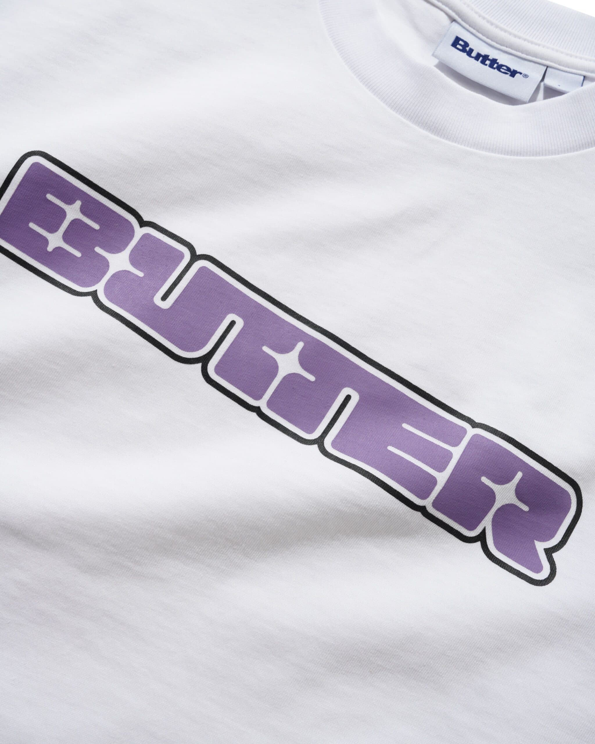 https://admin.plaze-shop.de/wp-content/uploads/2026/02/Glint-Tee-White-2-1-scaled.jpg