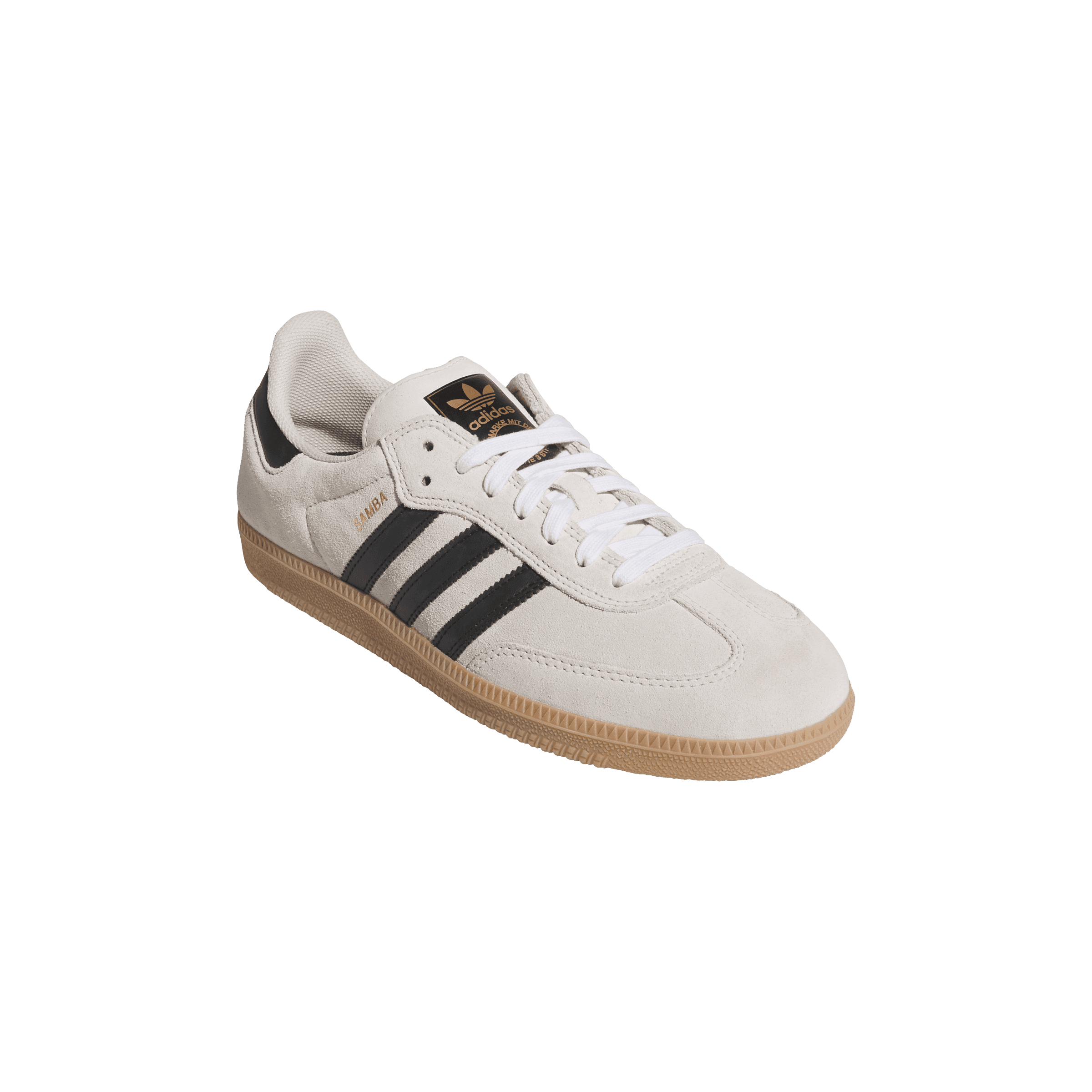 https://admin.plaze-shop.de/wp-content/uploads/2026/02/JR7108_6_FOOTWEAR_Photography_Front-Lateral-Top-View_transparent.png