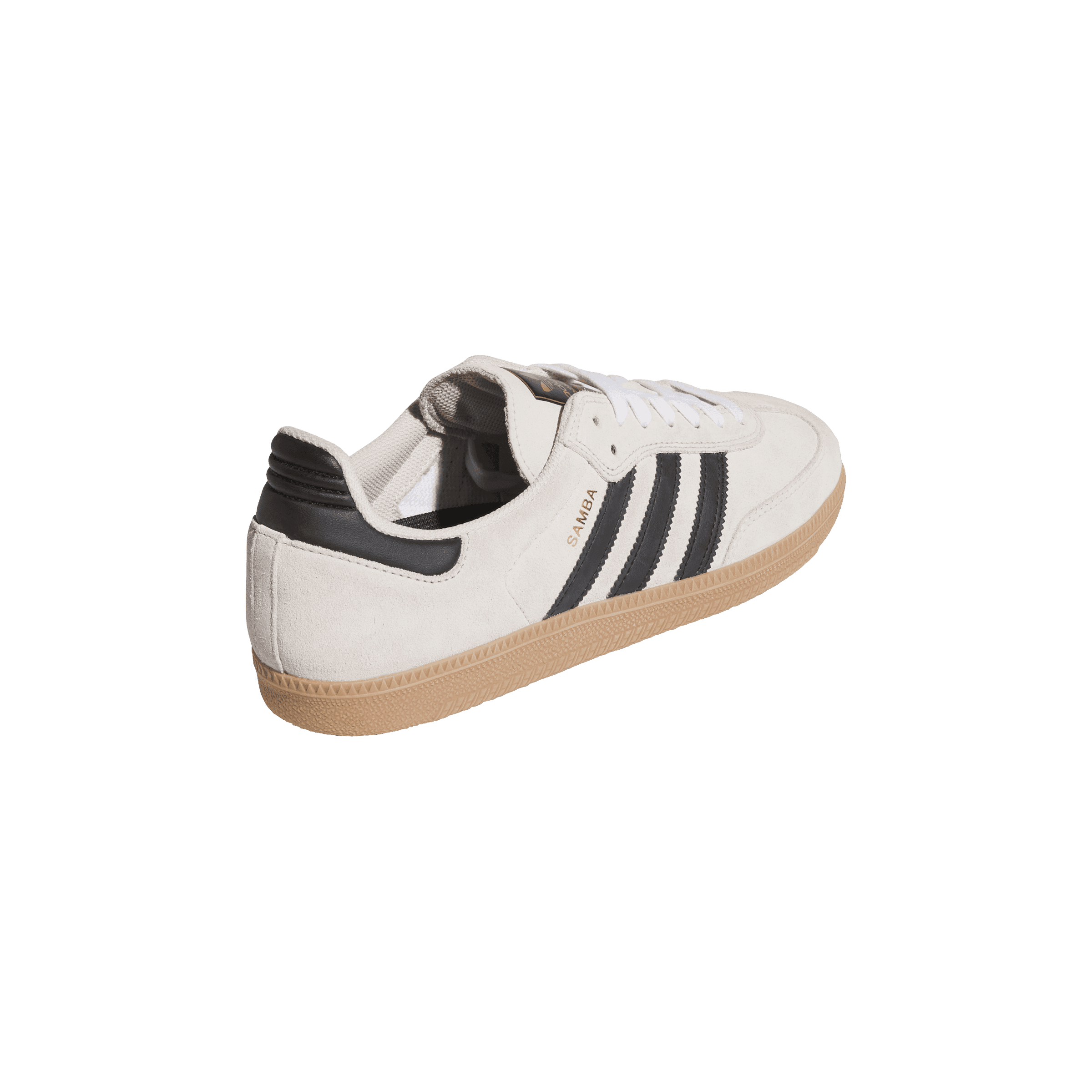 https://admin.plaze-shop.de/wp-content/uploads/2026/02/JR7108_7_FOOTWEAR_Photography_Back-Lateral-Top-View_transparent.png