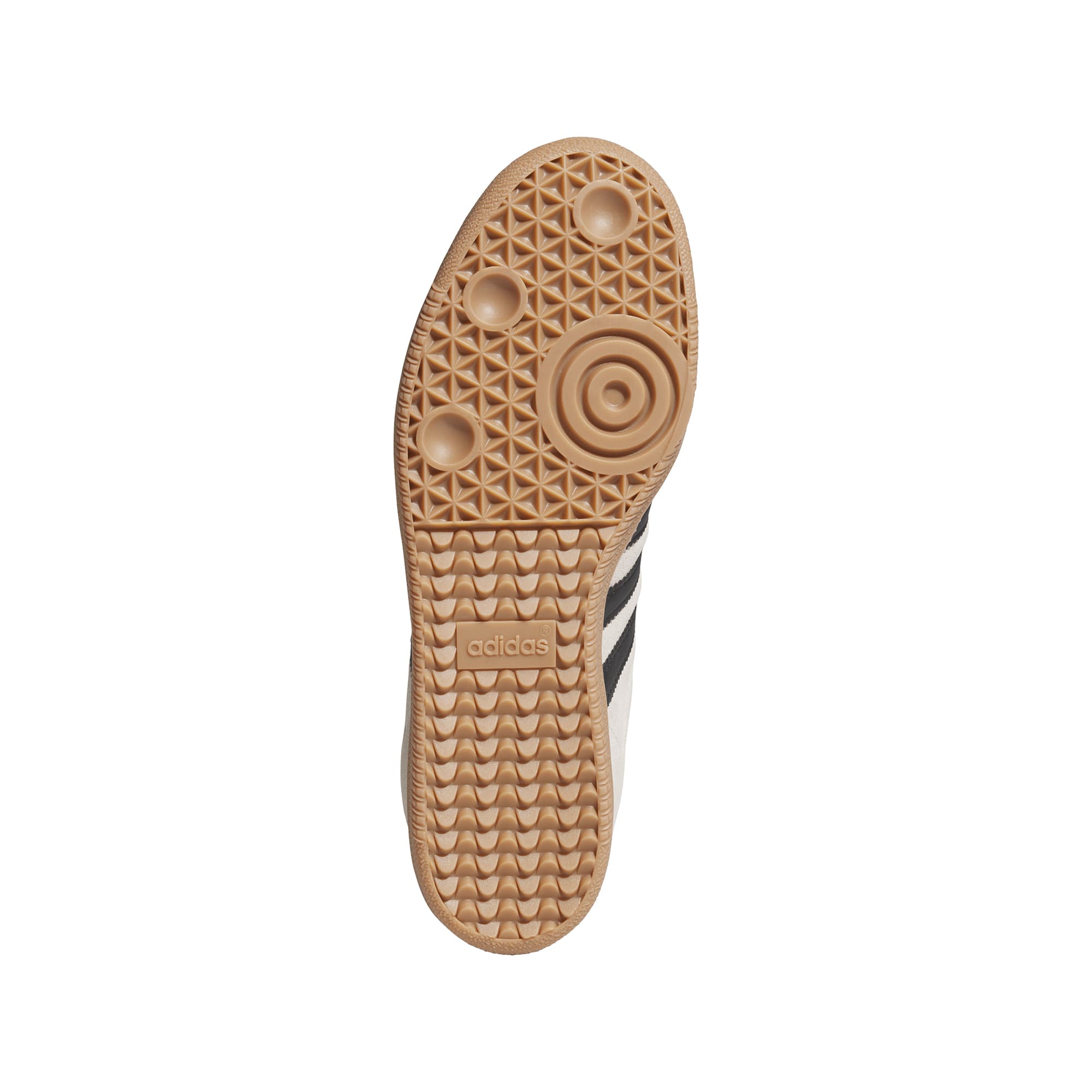 https://admin.plaze-shop.de/wp-content/uploads/2026/02/JR7108_adidas_skateboarding_samba_ADV_alumin_Cblack_gum_plaze-skateshop-3.jpg