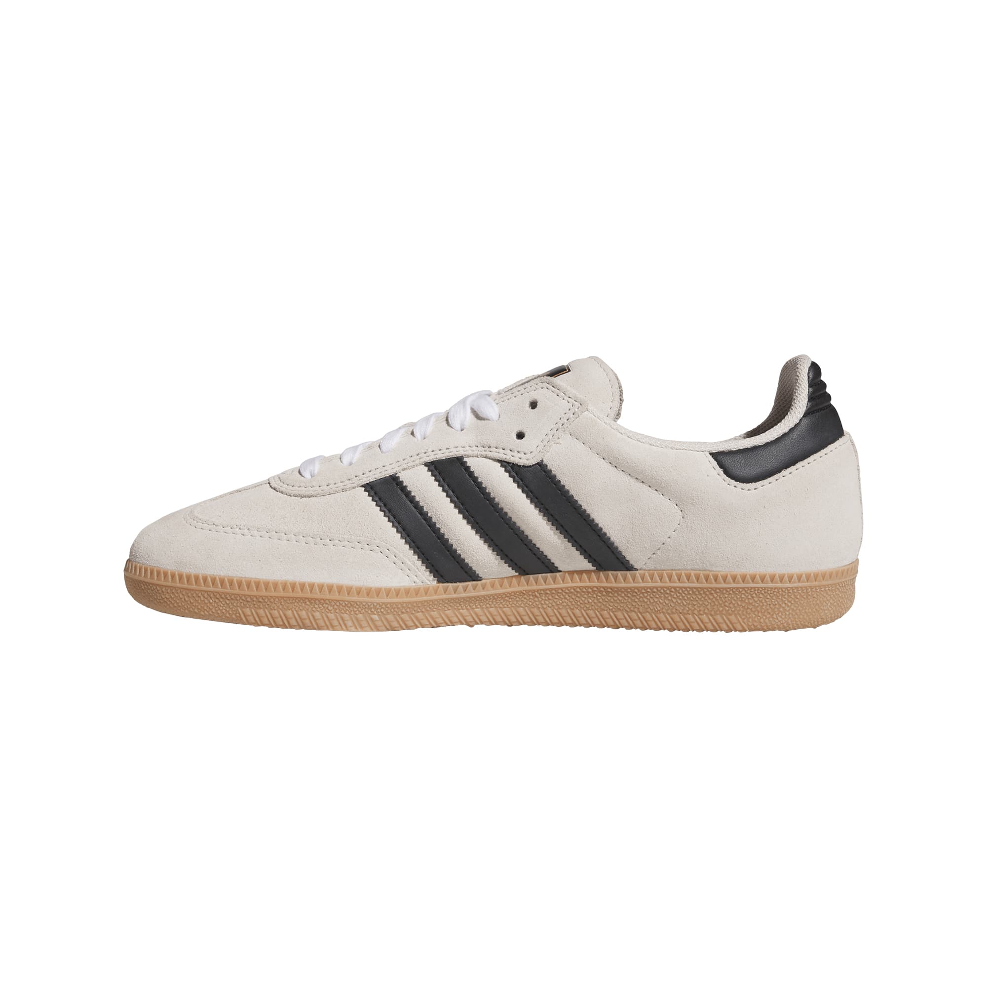 https://admin.plaze-shop.de/wp-content/uploads/2026/02/JR7108_adidas_skateboarding_samba_ADV_alumin_Cblack_gum_plaze-skateshop-4.jpg