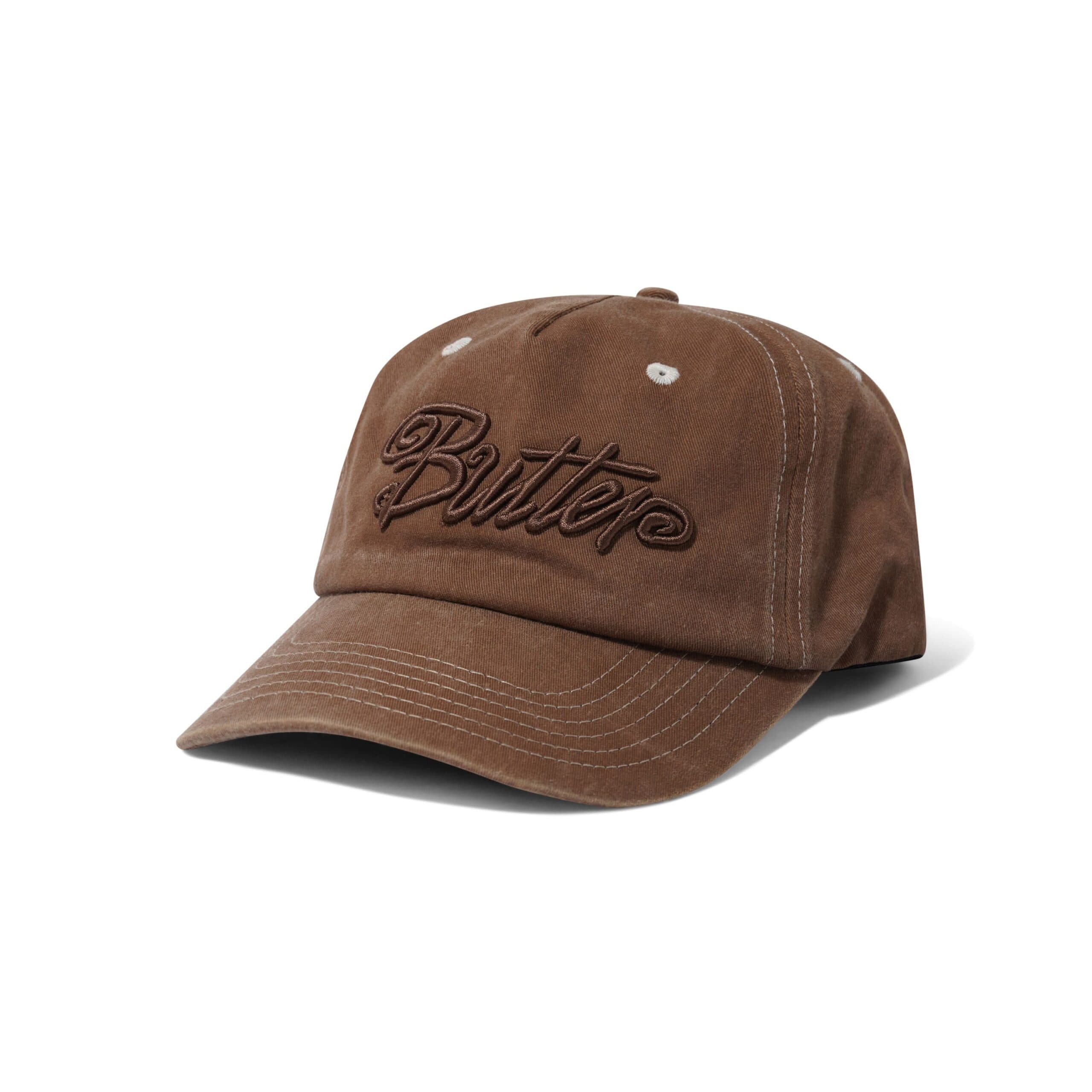 https://admin.plaze-shop.de/wp-content/uploads/2026/02/Jive-Snapback-Cap-Washed-Brown-1-scaled.jpg