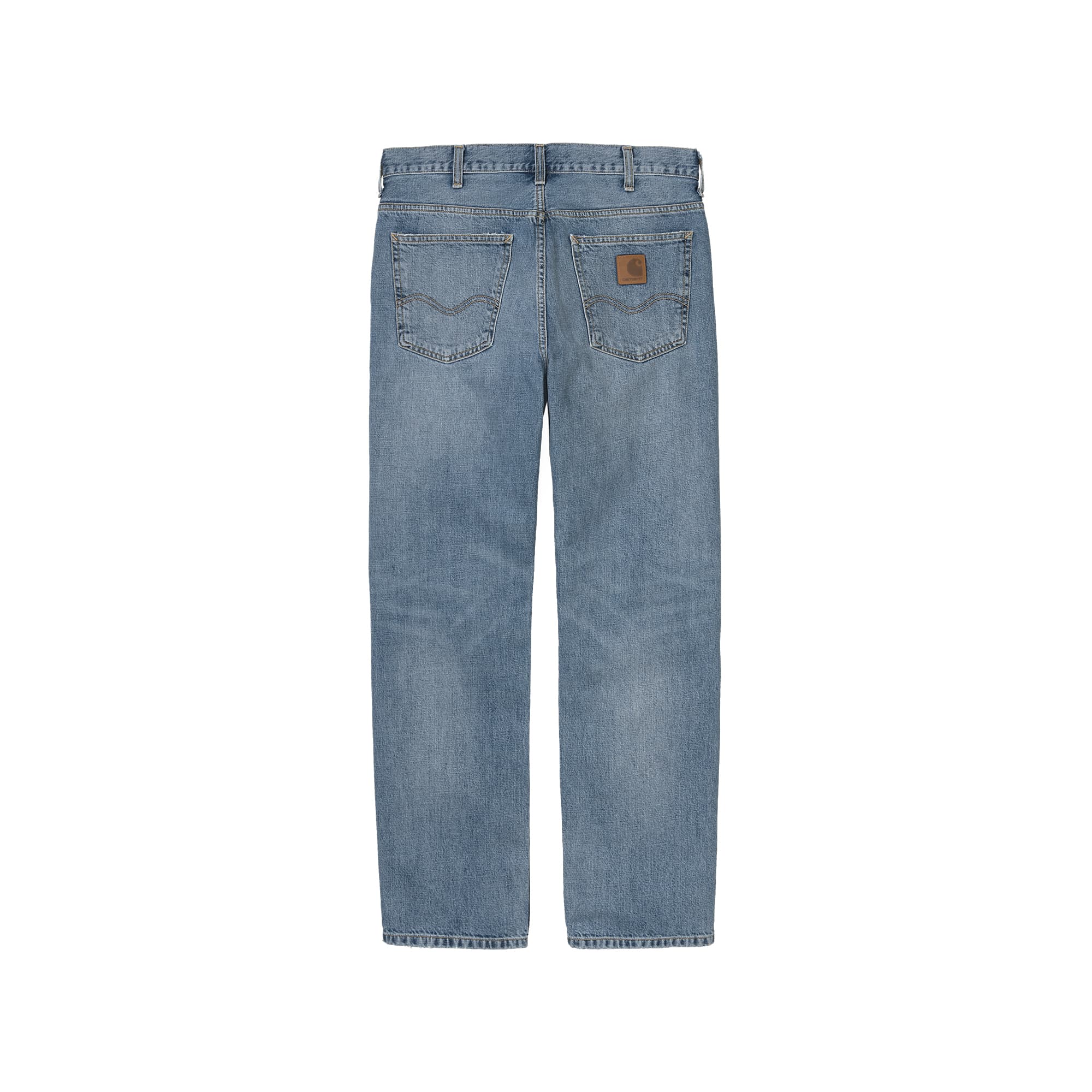 https://admin.plaze-shop.de/wp-content/uploads/2026/02/Marlow-Pant-blue-worn.jpg
