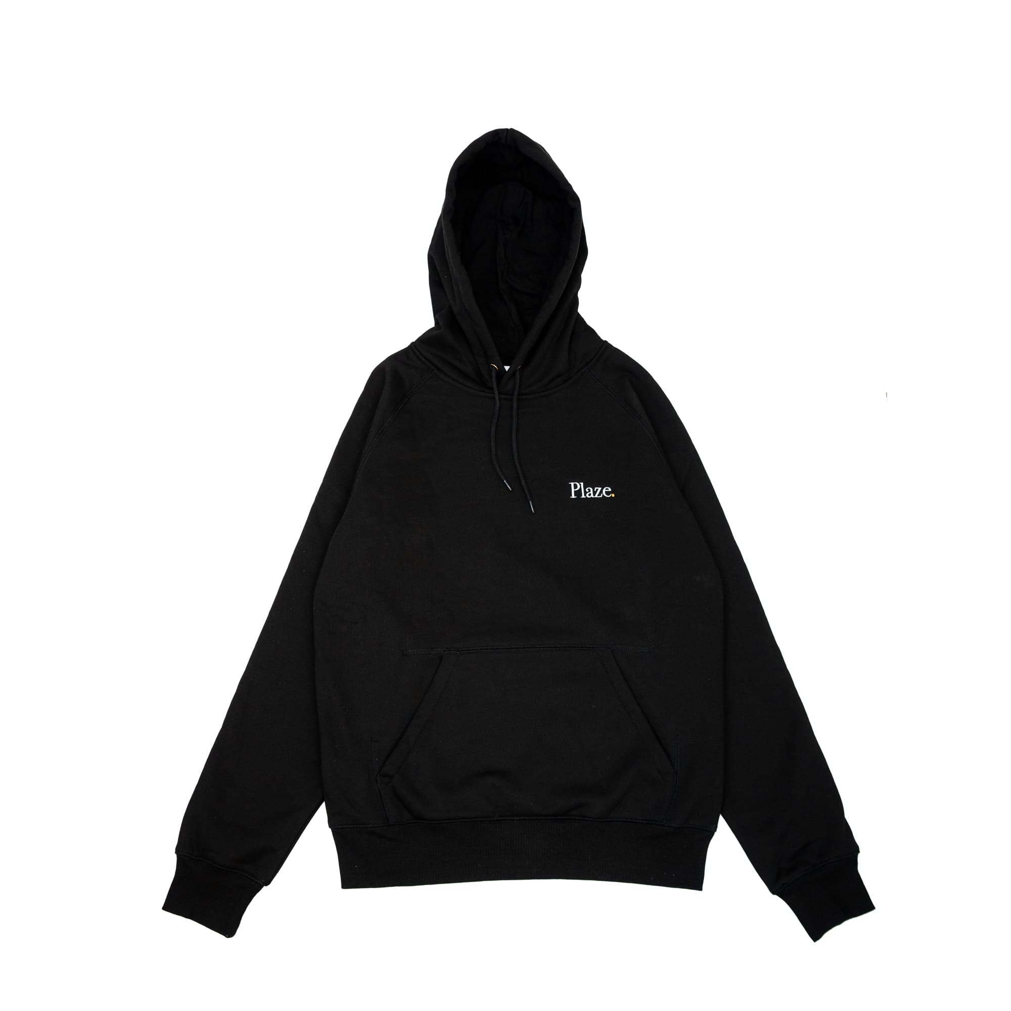 https://admin.plaze-shop.de/wp-content/uploads/2026/02/Plaze-Hoodie-1.jpg