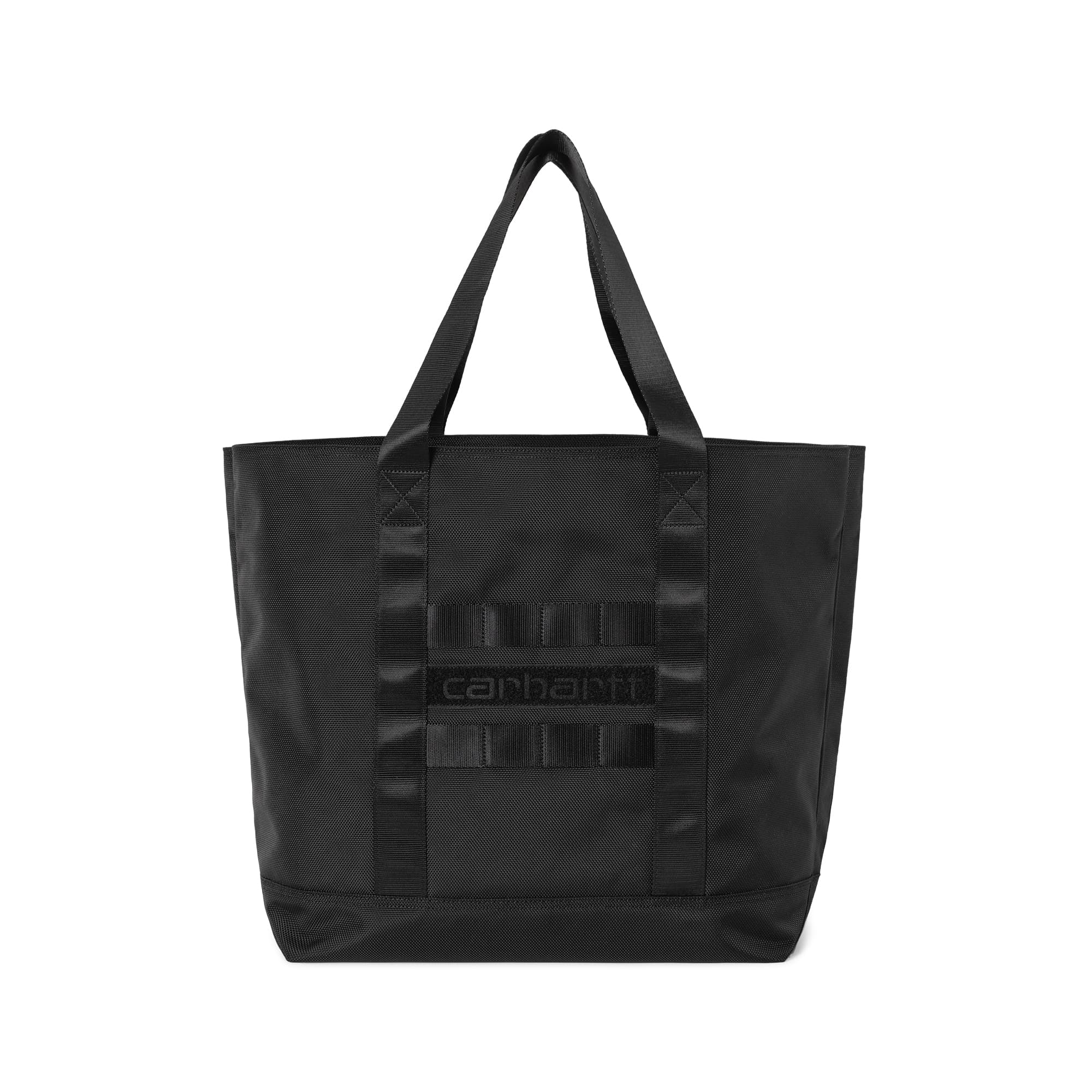 https://admin.plaze-shop.de/wp-content/uploads/2026/02/Prescott-Tote-black-2.jpg