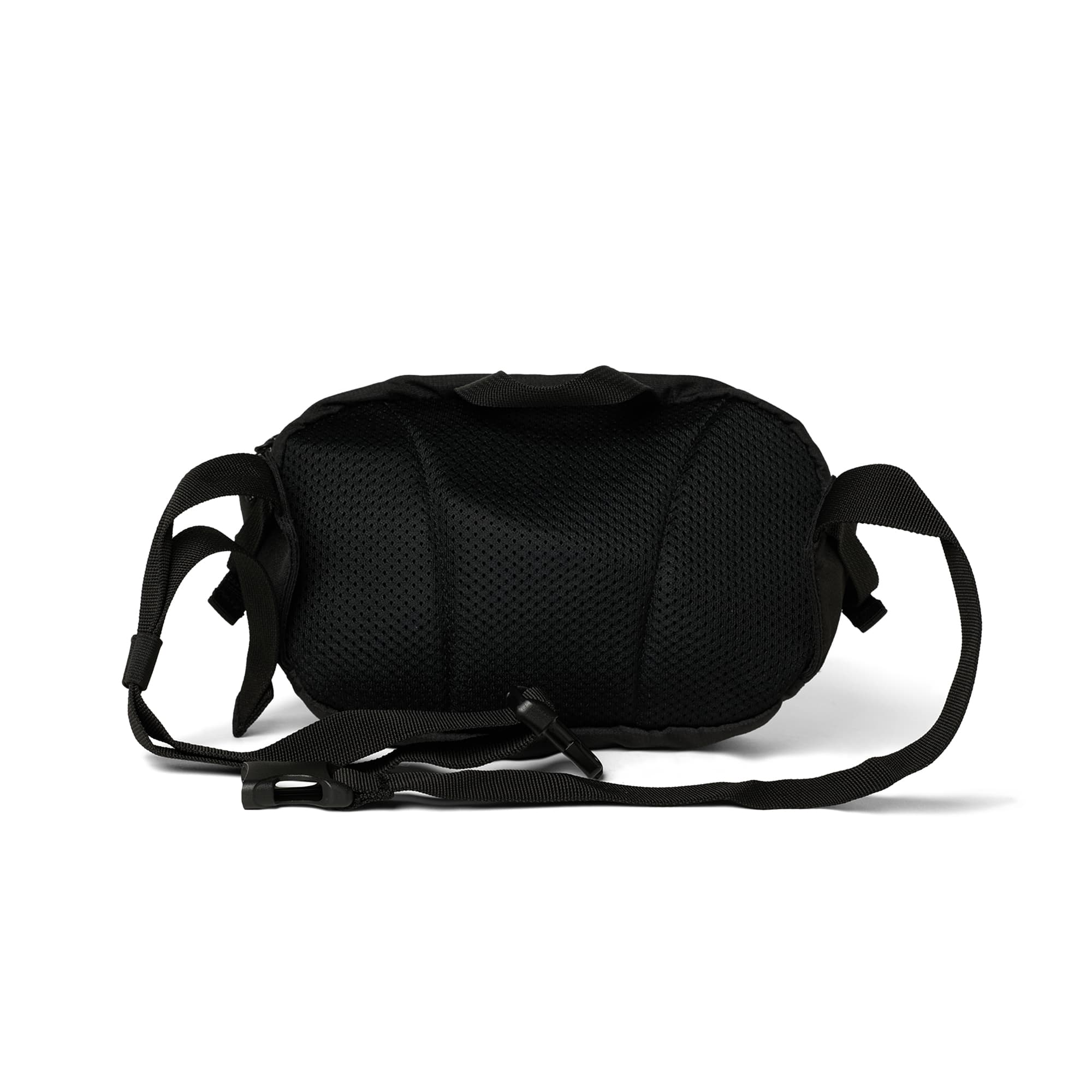 https://admin.plaze-shop.de/wp-content/uploads/2026/02/Reas-Hipbag-black-2.jpg