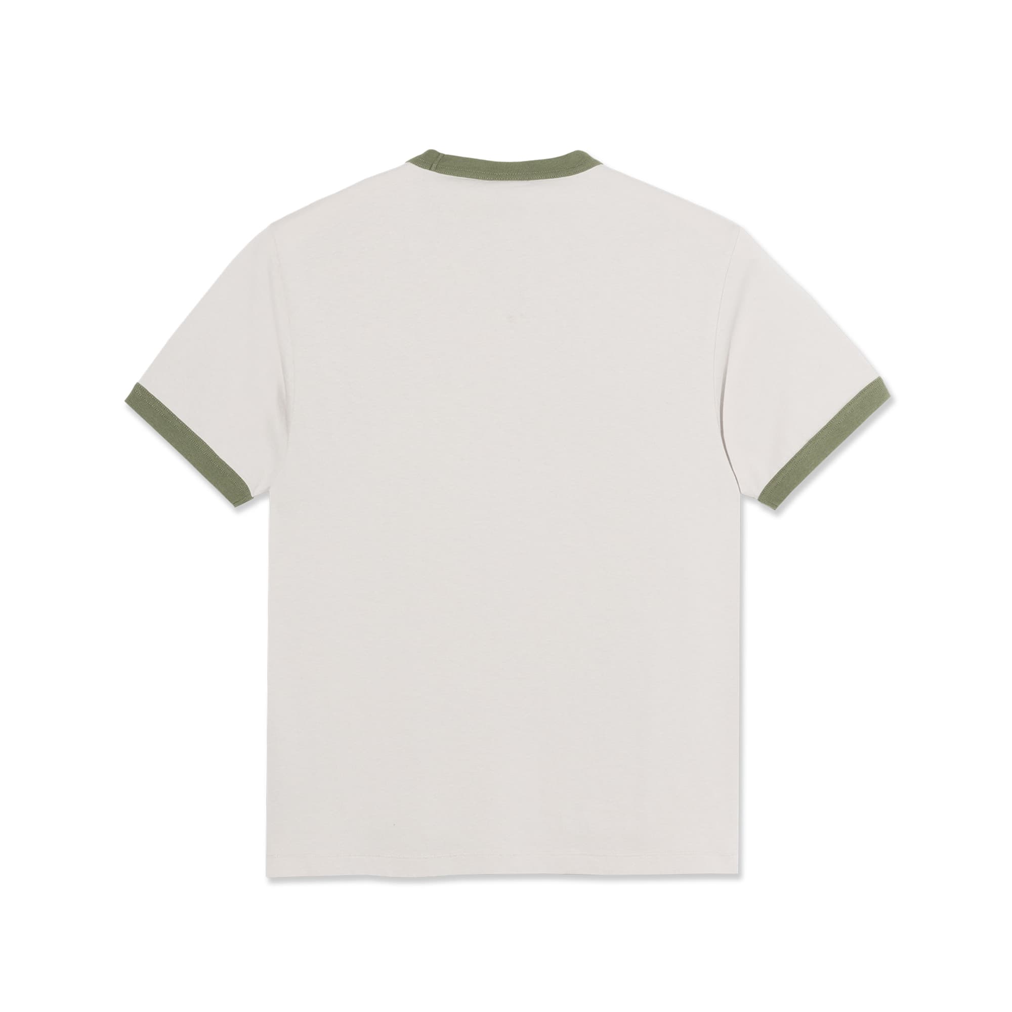 https://admin.plaze-shop.de/wp-content/uploads/2026/02/Ringer-Tee-Pale-Taupe-Army-green-2.jpg