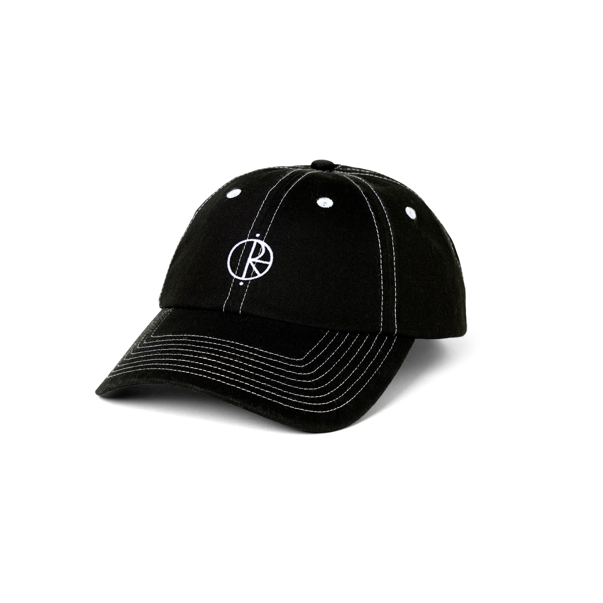 https://admin.plaze-shop.de/wp-content/uploads/2026/02/Sai-Cap-Contrast-black-1.jpg